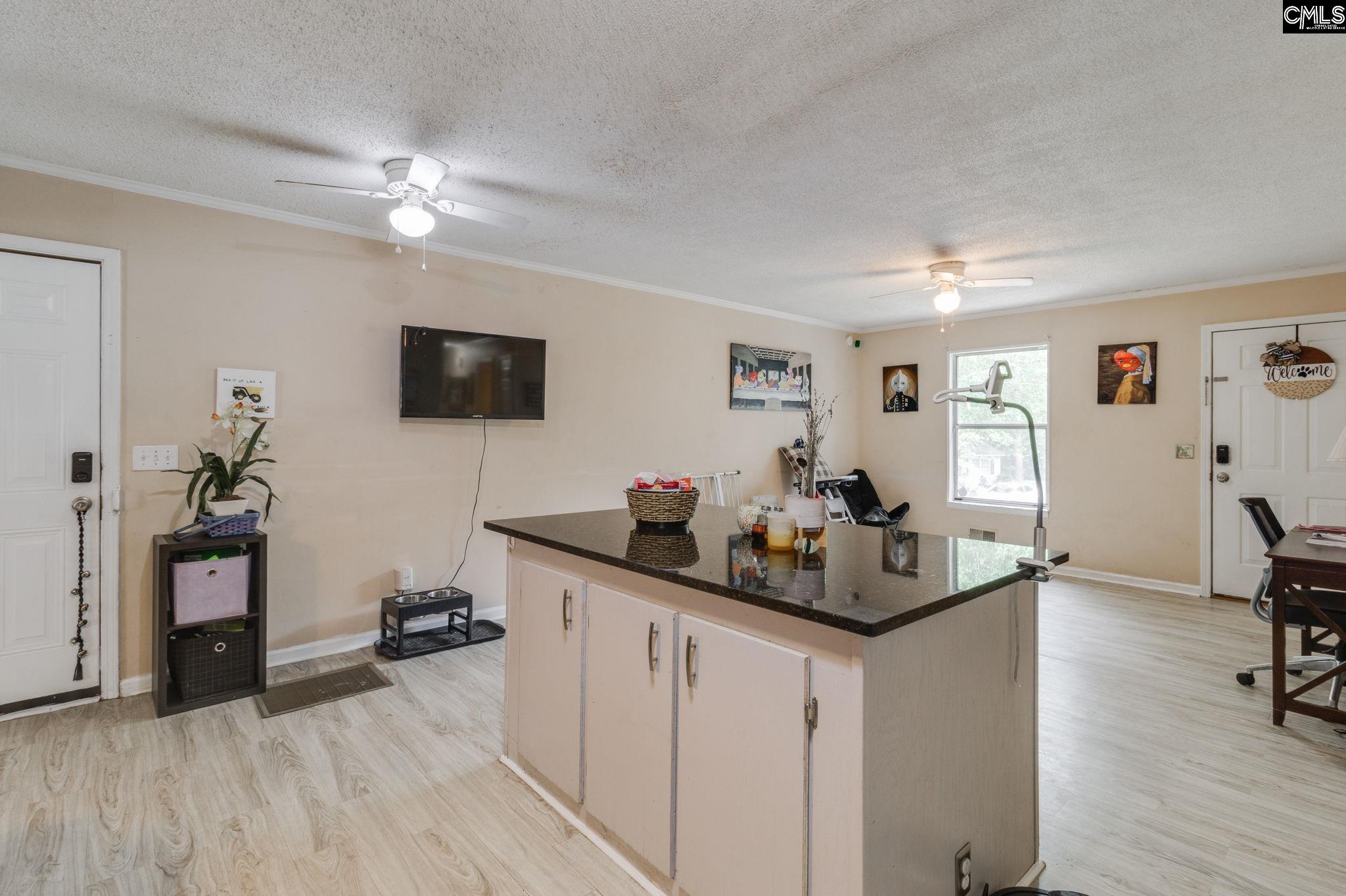255 Sunnydale Drive Columbia, SC 29223