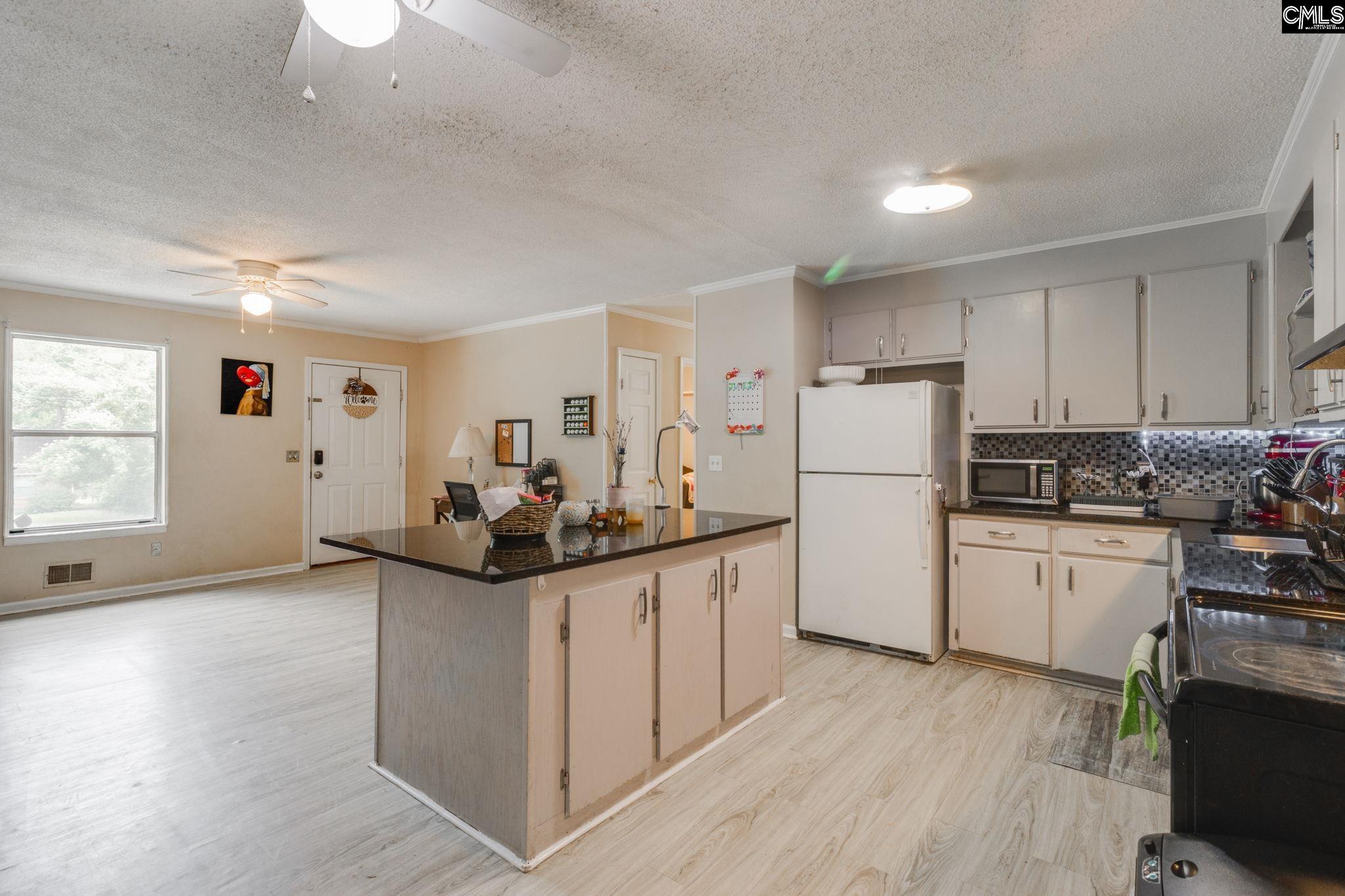 255 Sunnydale Drive Columbia, SC 29223