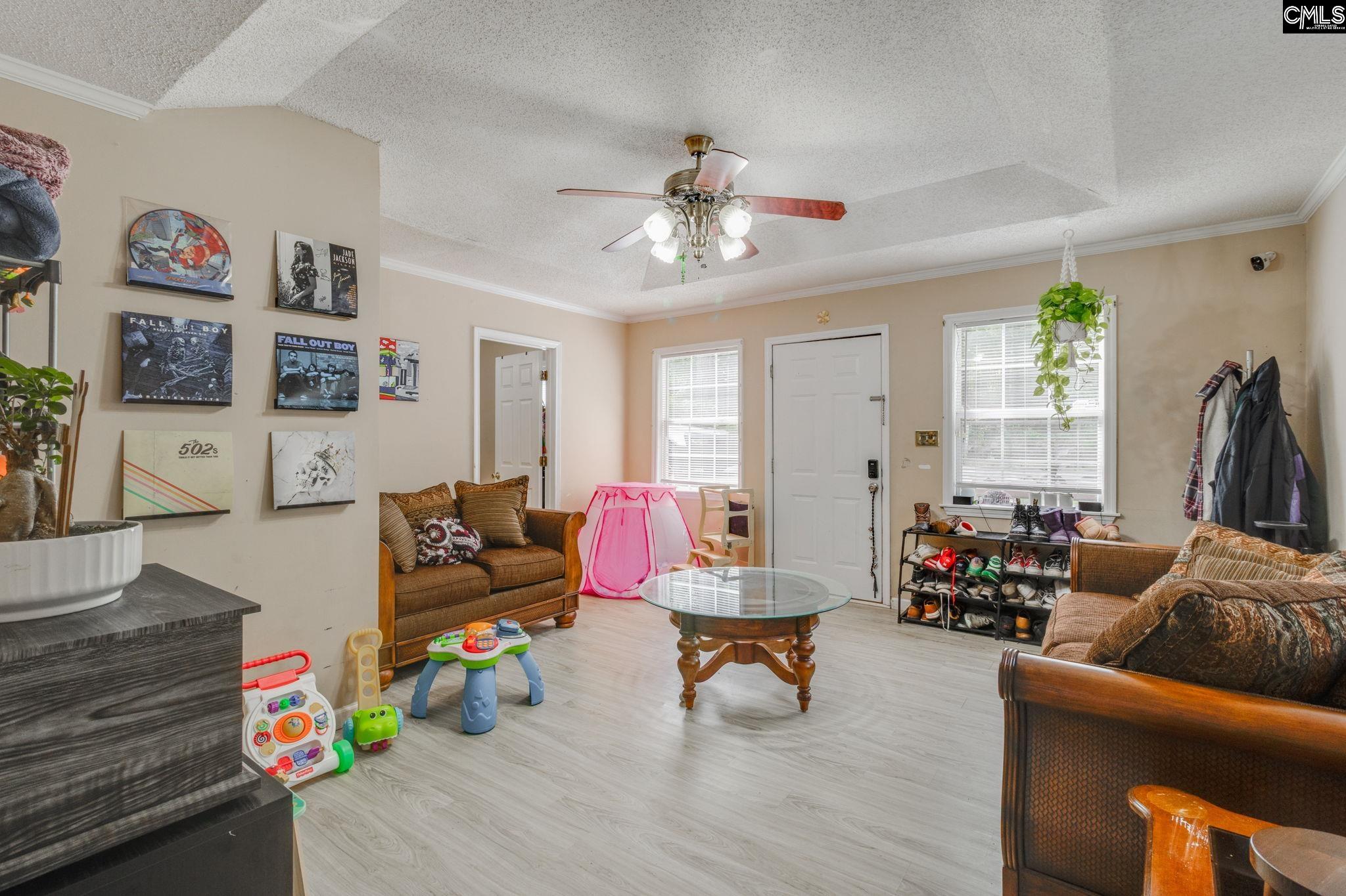 255 Sunnydale Drive Columbia, SC 29223