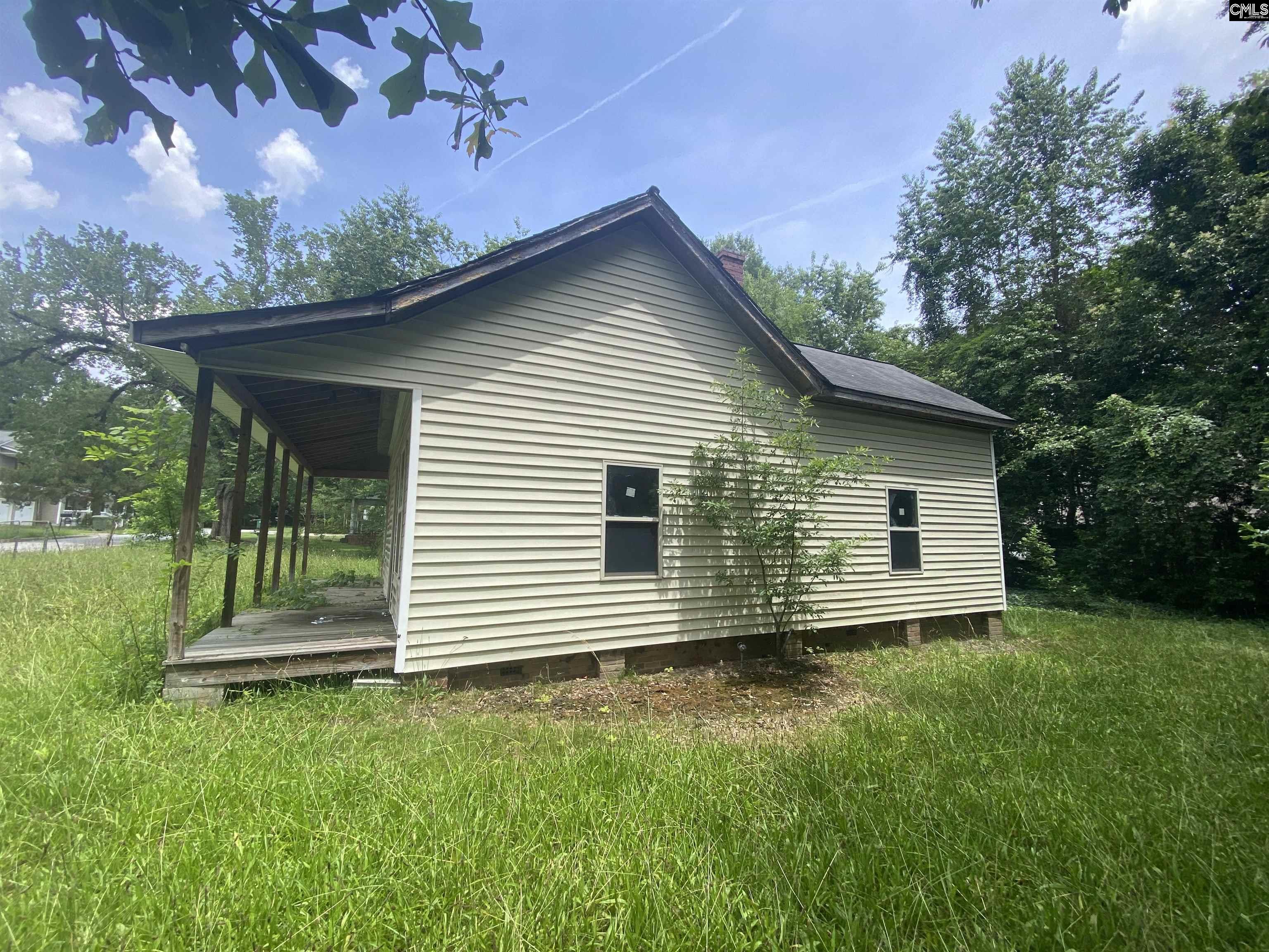 2120 Pleasant Ridge, Camden, South Carolina image 4