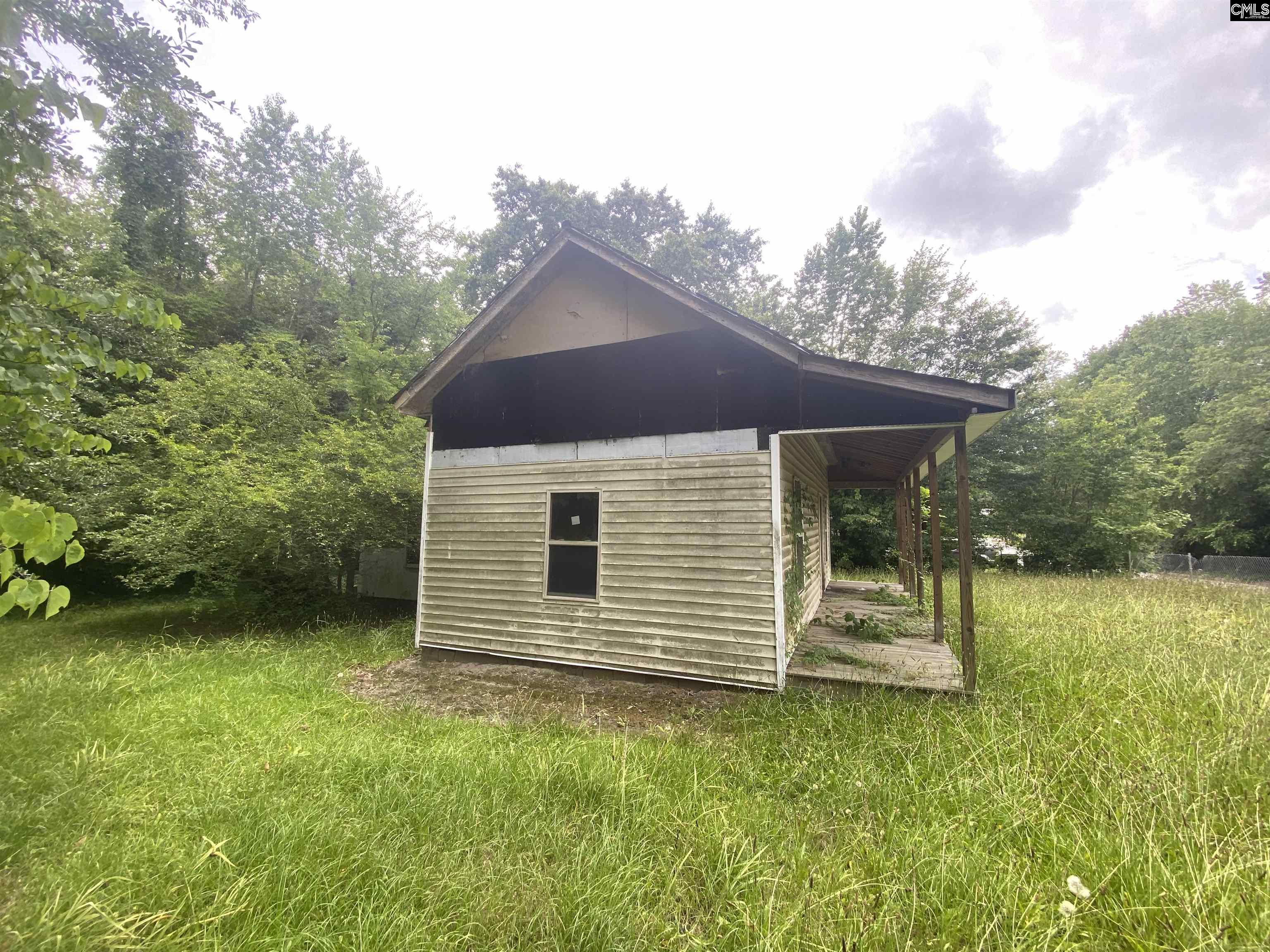 2120 Pleasant Ridge, Camden, South Carolina image 5