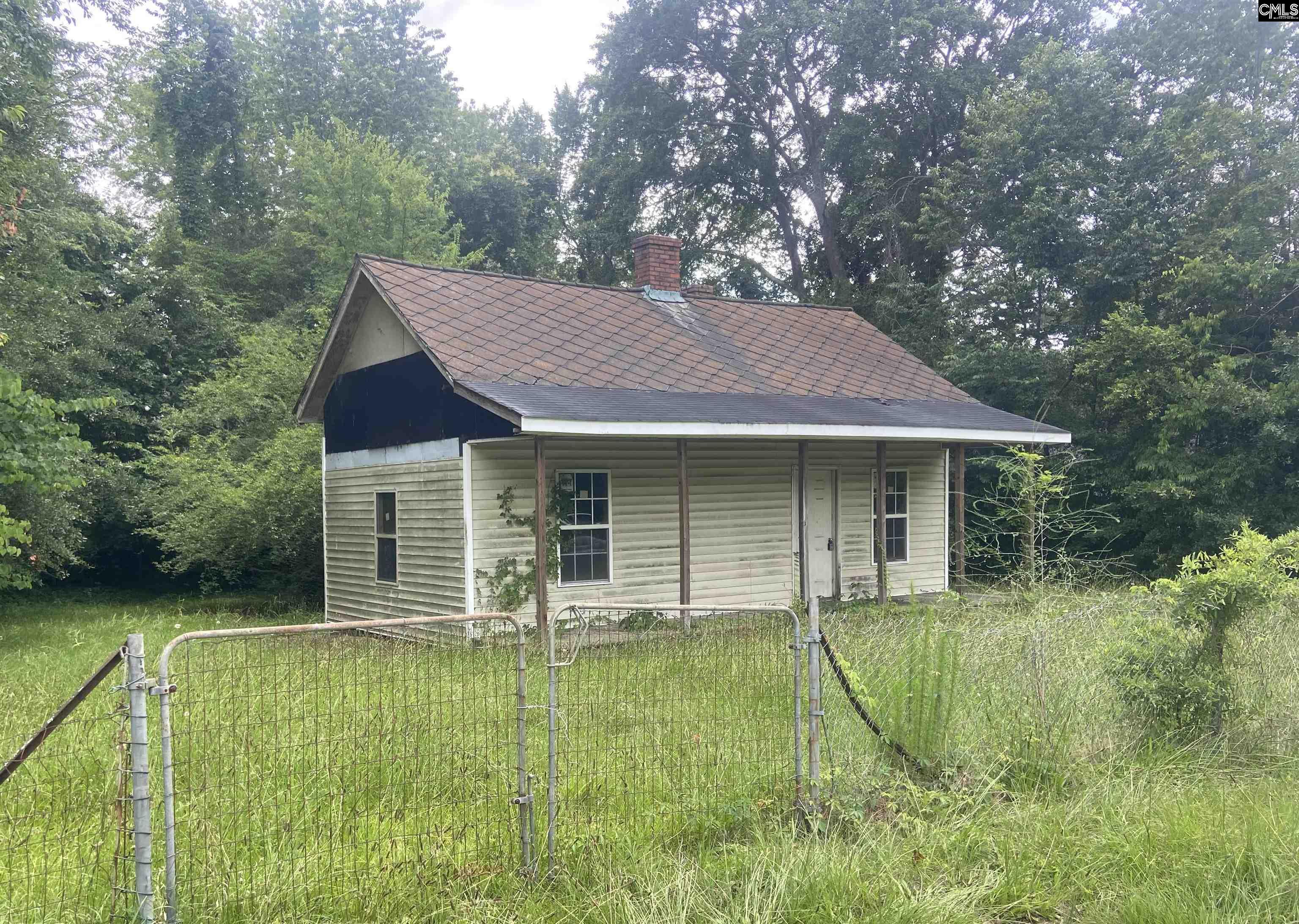 2120 Pleasant Ridge, Camden, South Carolina image 7