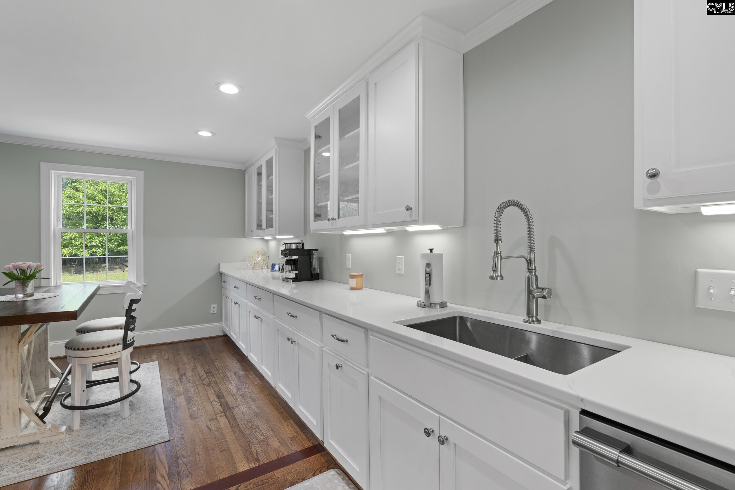 211 Twin Pine Drive, Little Mountain, South Carolina image 16