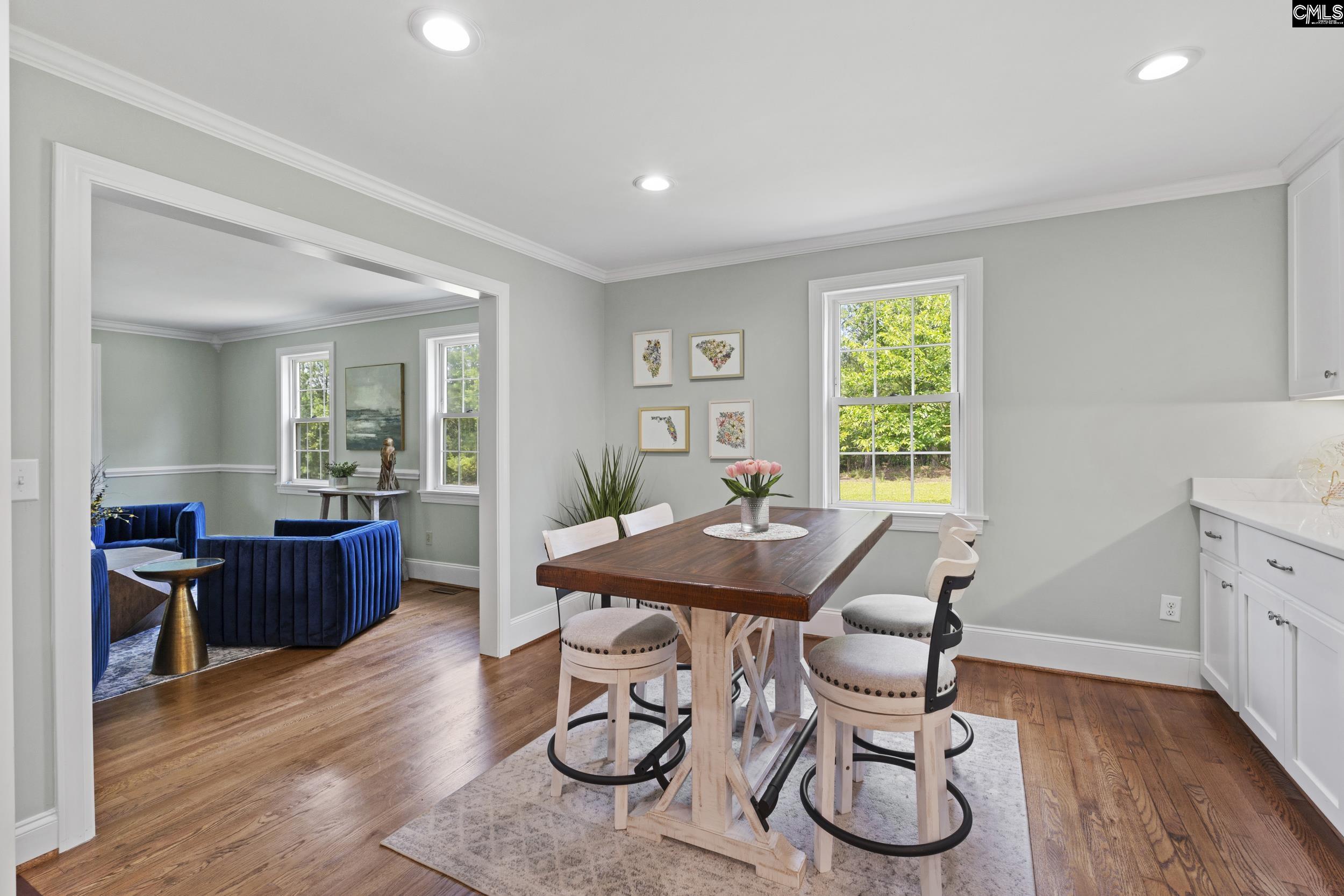 211 Twin Pine Drive, Little Mountain, South Carolina image 19