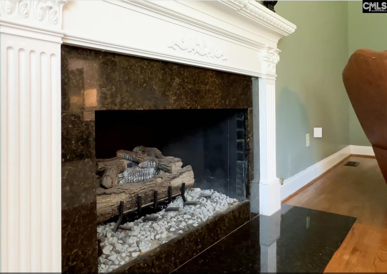 211 Twin Pine Drive, Little Mountain, South Carolina image 22