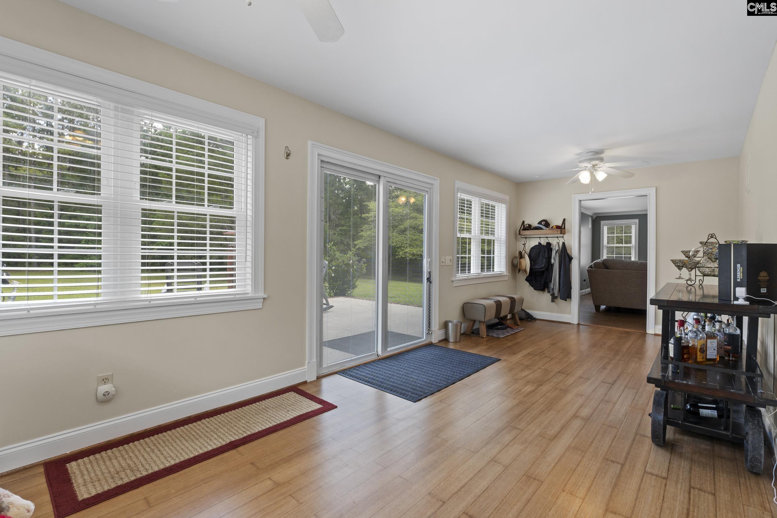 211 Twin Pine Drive, Little Mountain, South Carolina image 24
