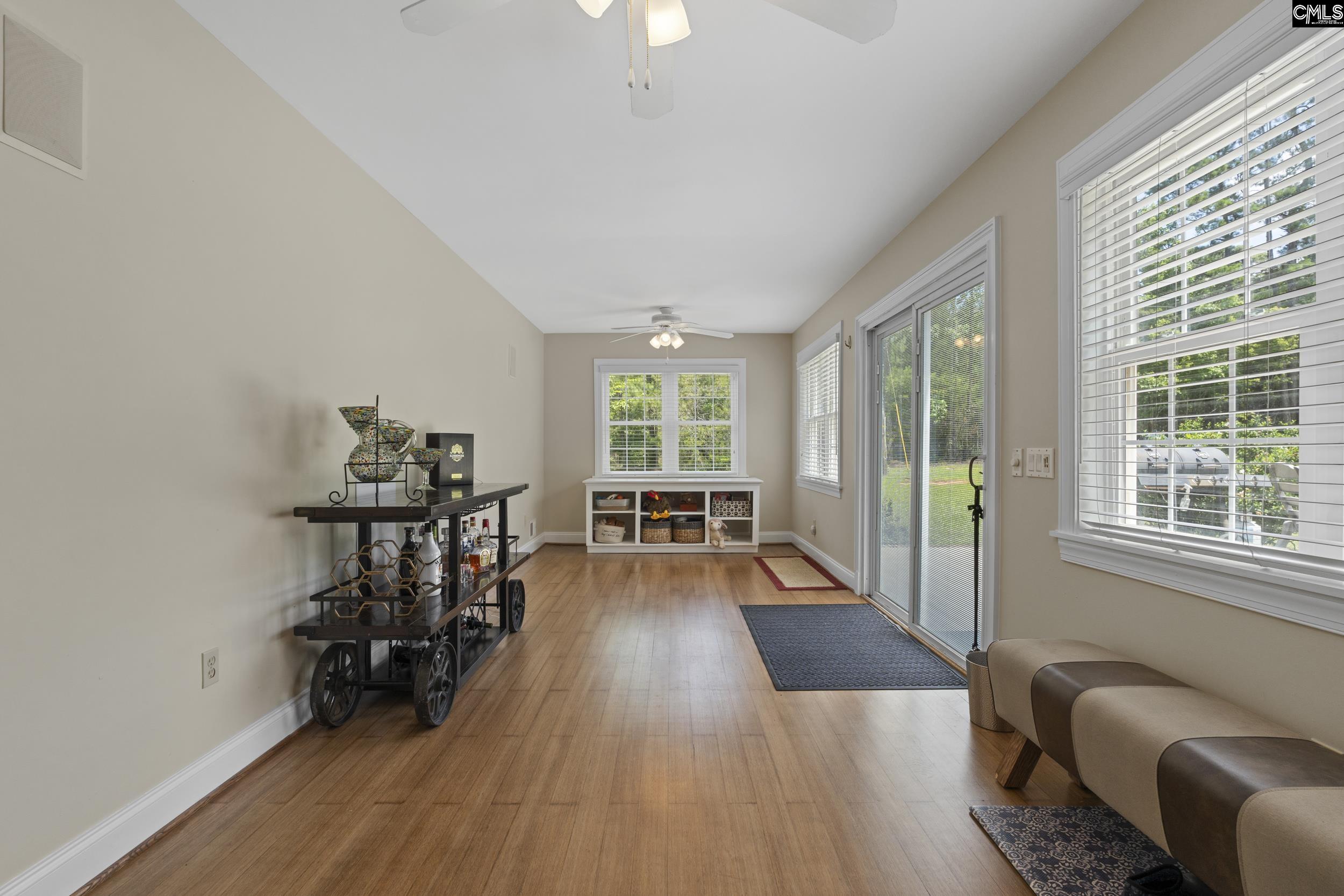 211 Twin Pine Drive, Little Mountain, South Carolina image 25