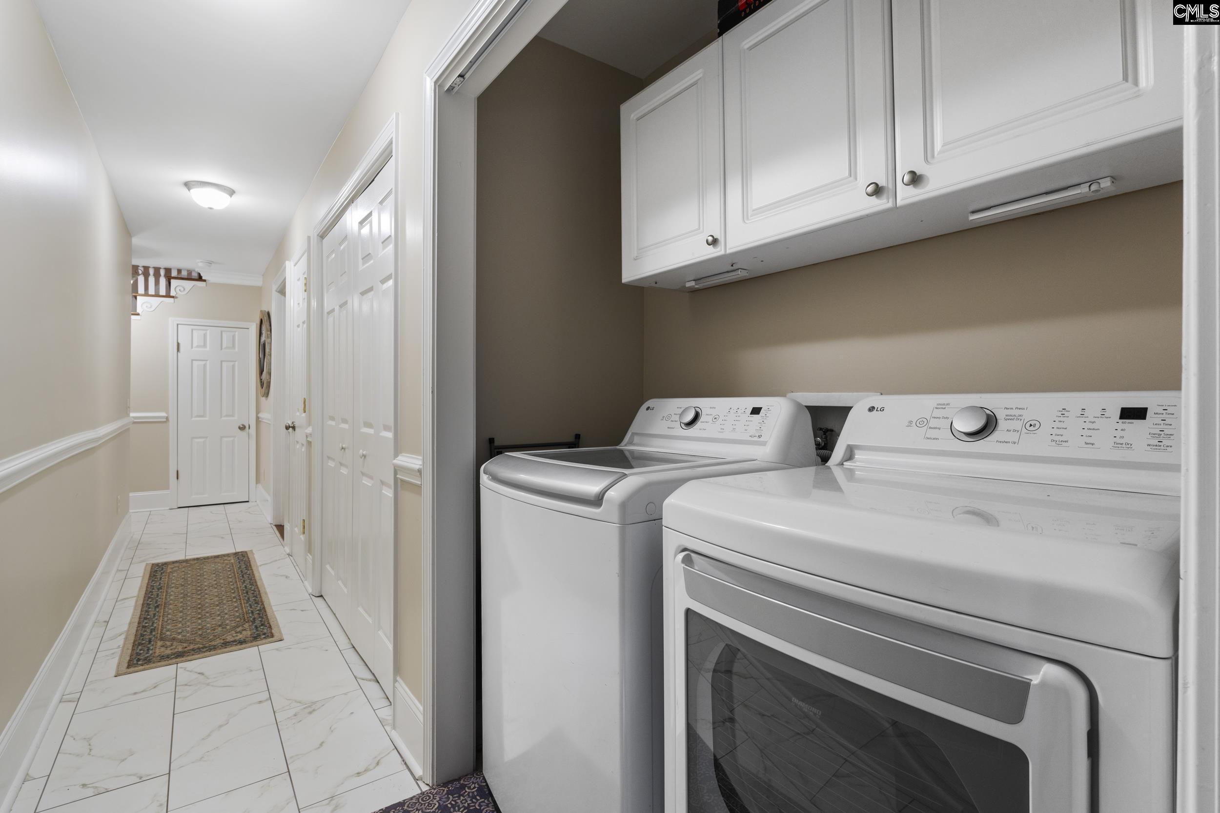211 Twin Pine Drive, Little Mountain, South Carolina image 28