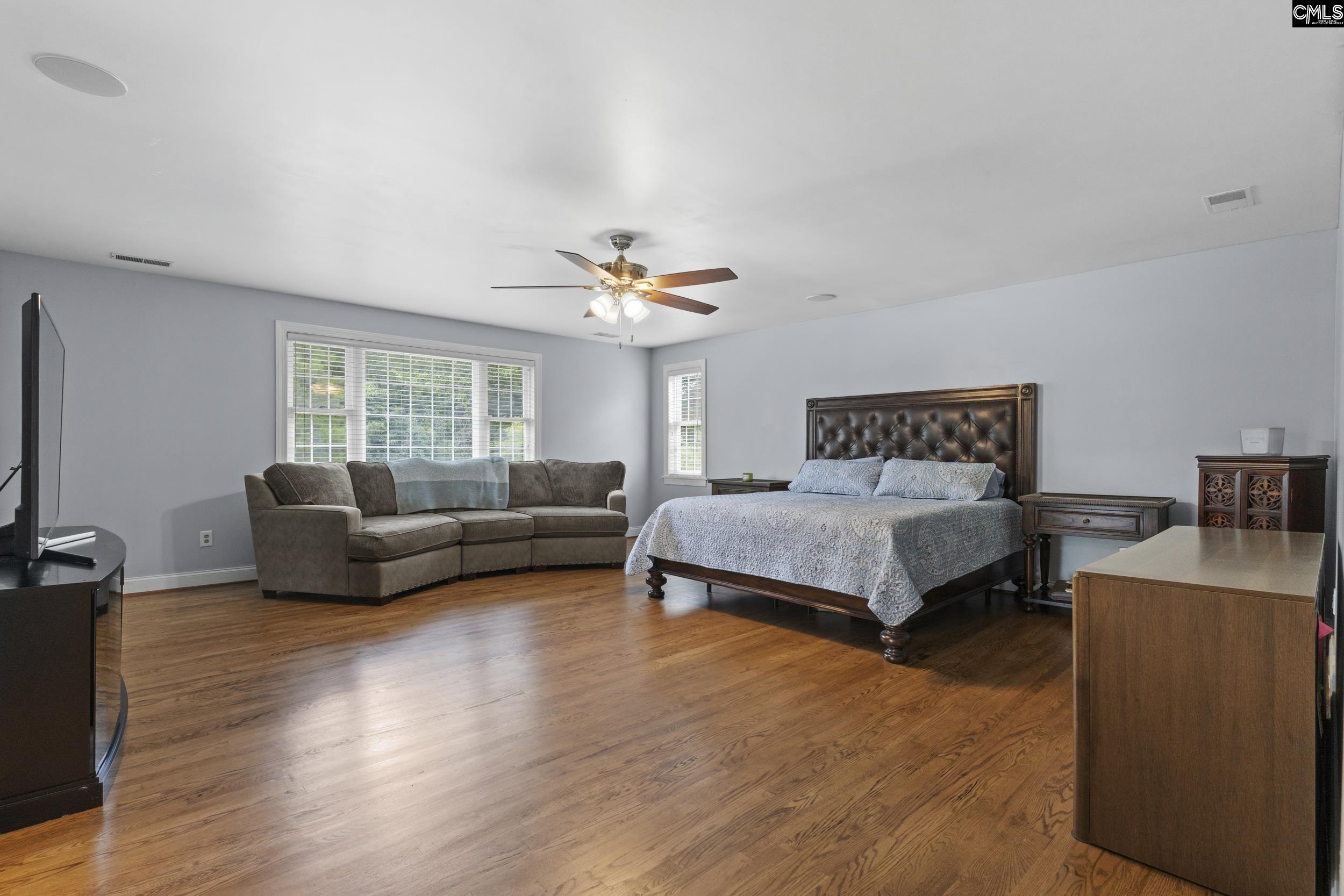 211 Twin Pine Drive, Little Mountain, South Carolina image 29