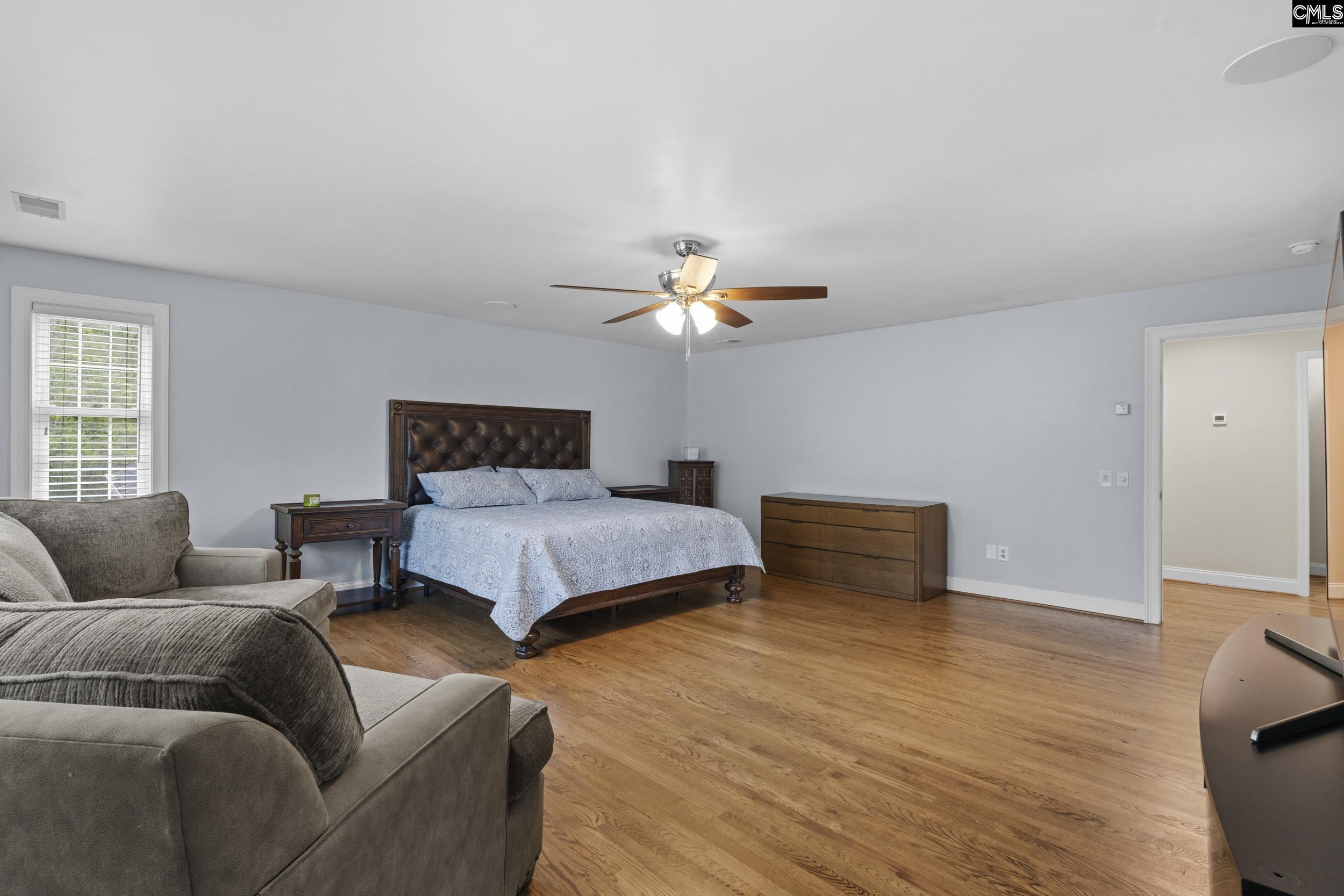 211 Twin Pine Drive, Little Mountain, South Carolina image 30