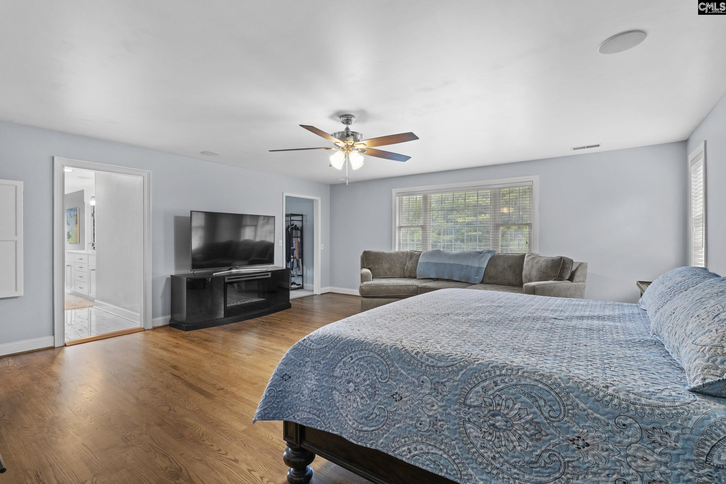 211 Twin Pine Drive, Little Mountain, South Carolina image 31