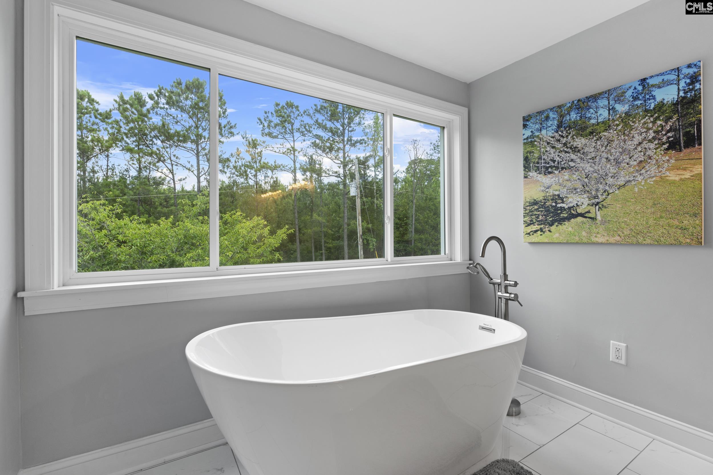 211 Twin Pine Drive, Little Mountain, South Carolina image 32
