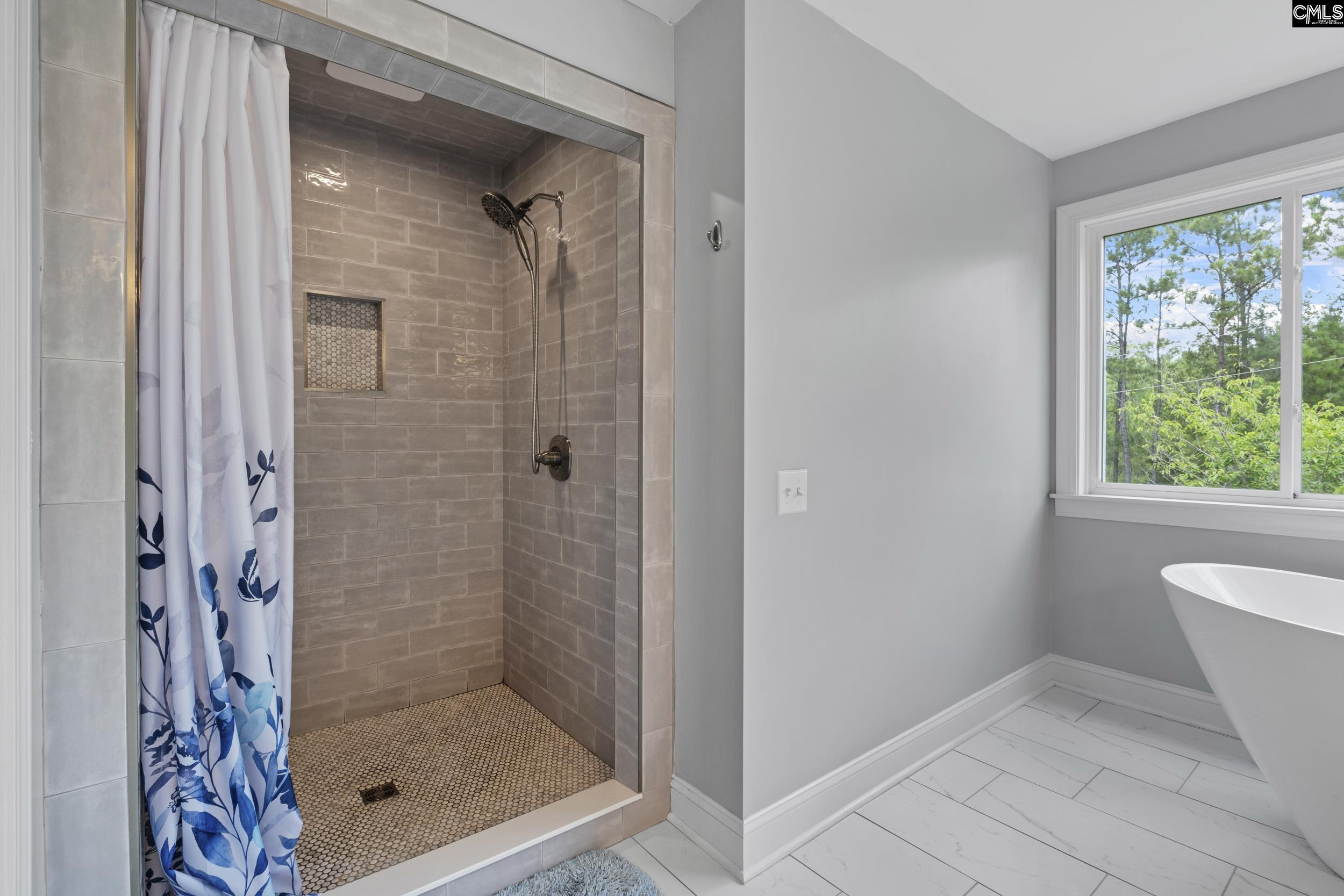 211 Twin Pine Drive, Little Mountain, South Carolina image 34