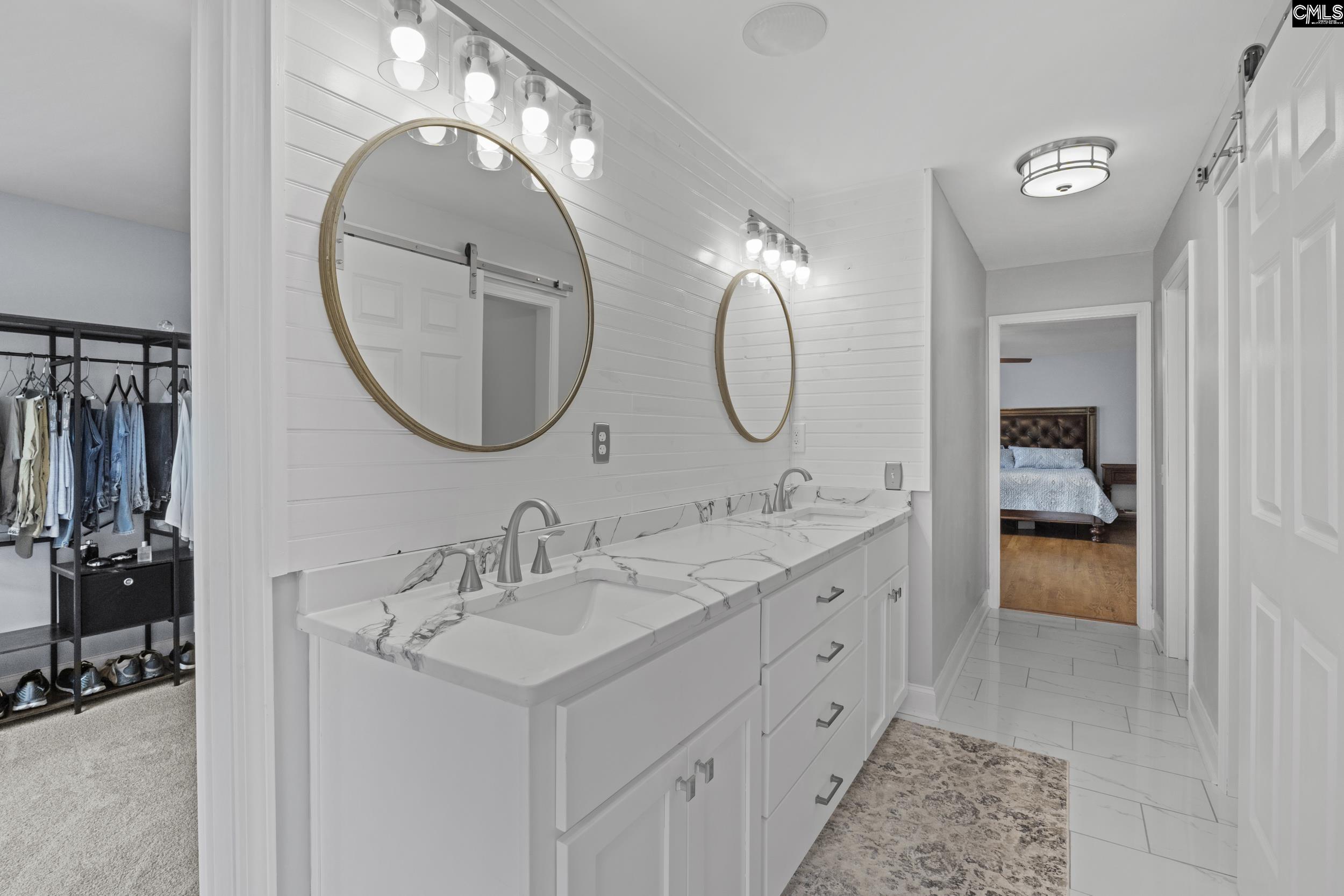 211 Twin Pine Drive, Little Mountain, South Carolina image 35