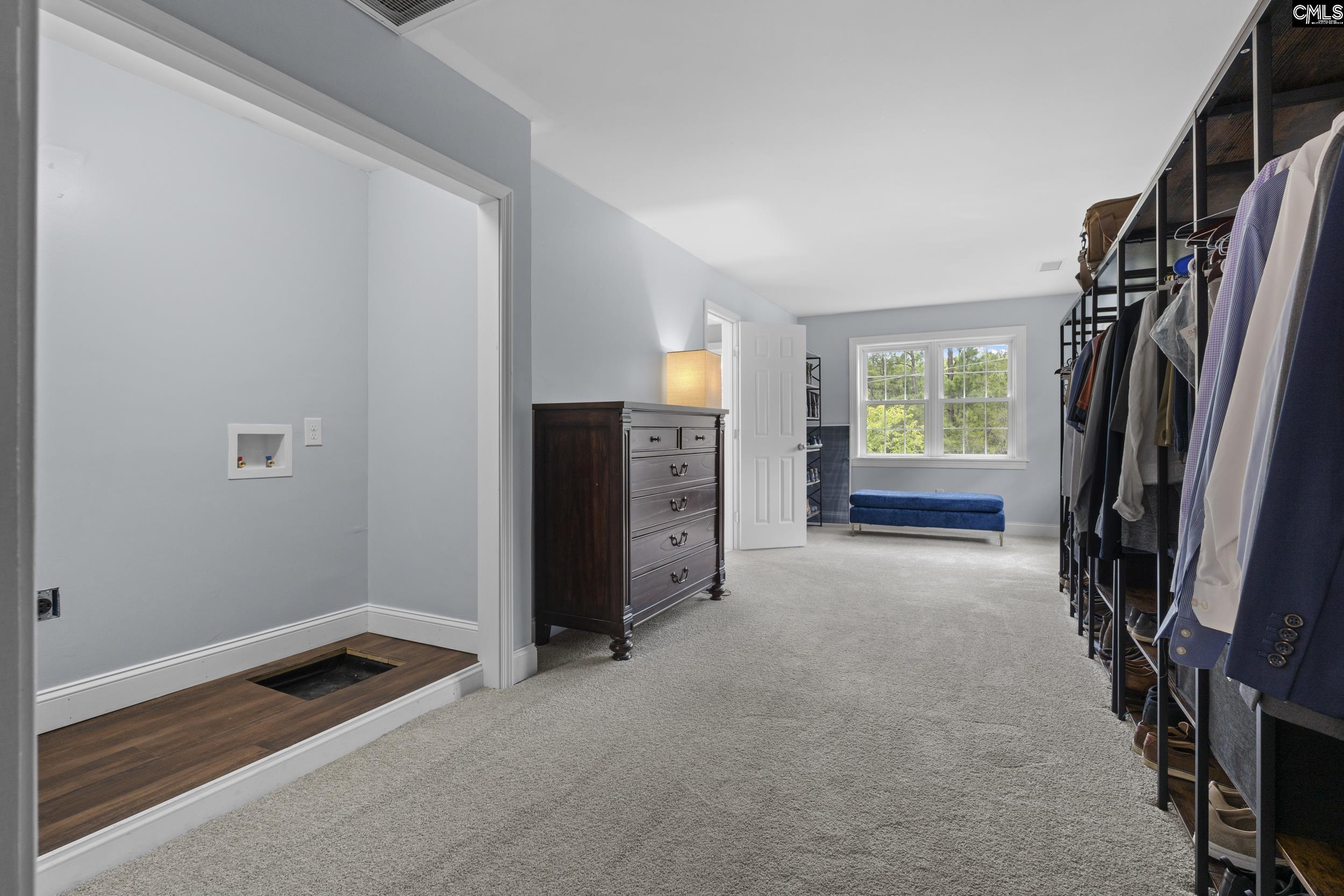 211 Twin Pine Drive, Little Mountain, South Carolina image 36