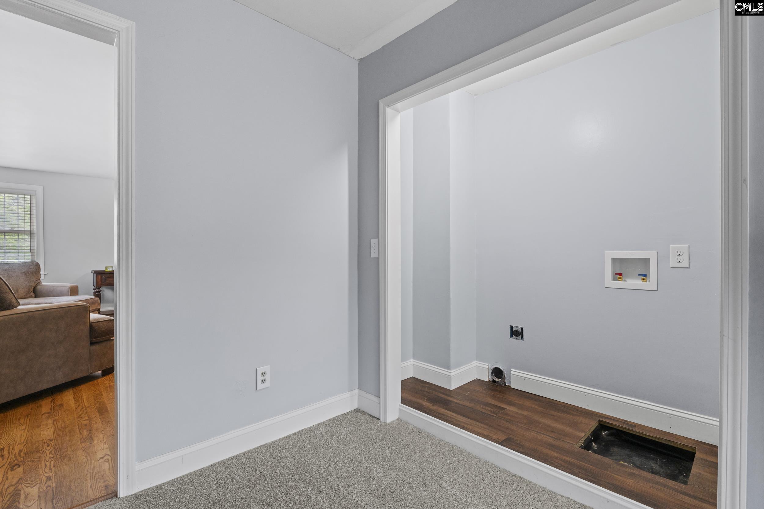 211 Twin Pine Drive, Little Mountain, South Carolina image 37