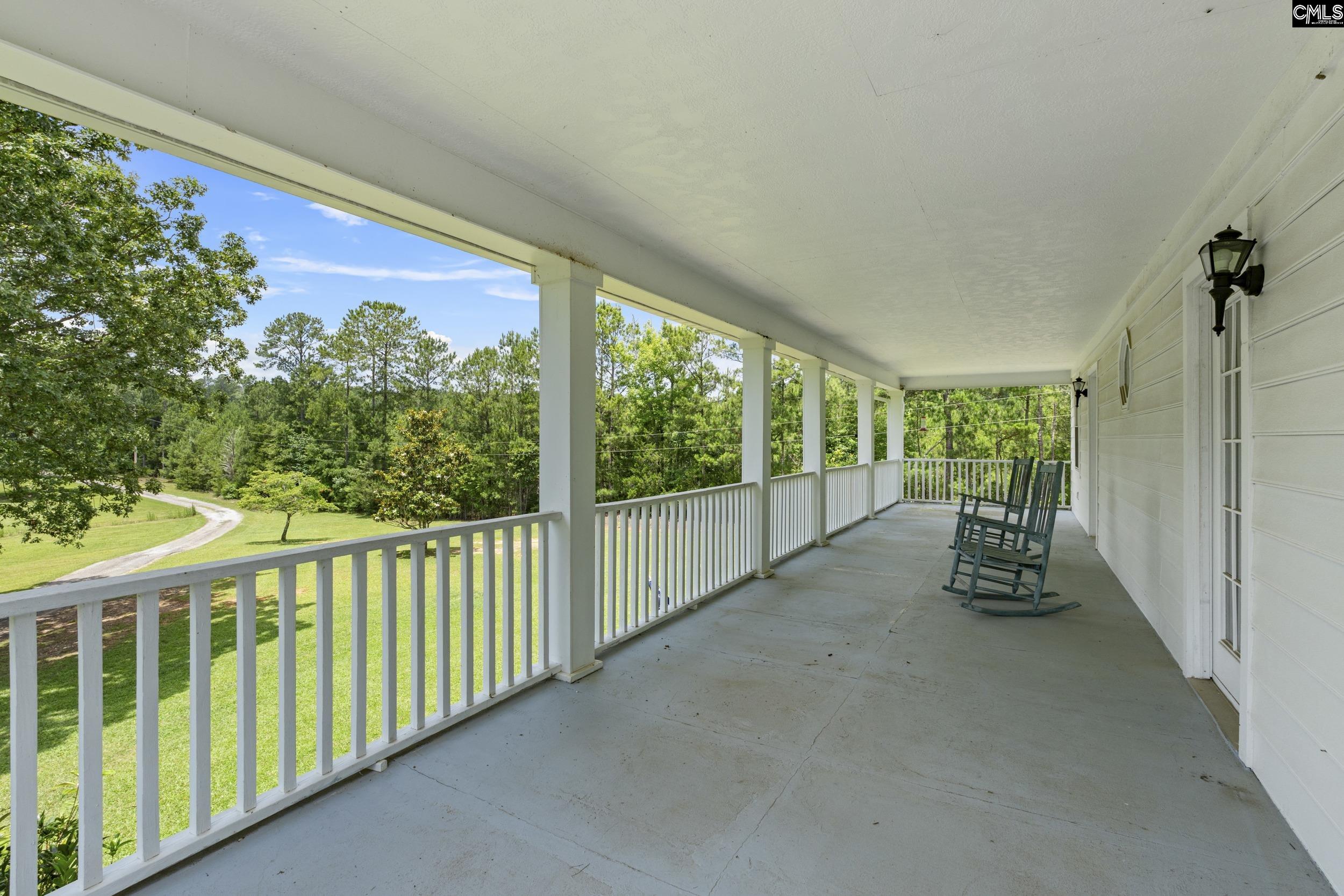 211 Twin Pine Drive, Little Mountain, South Carolina image 38
