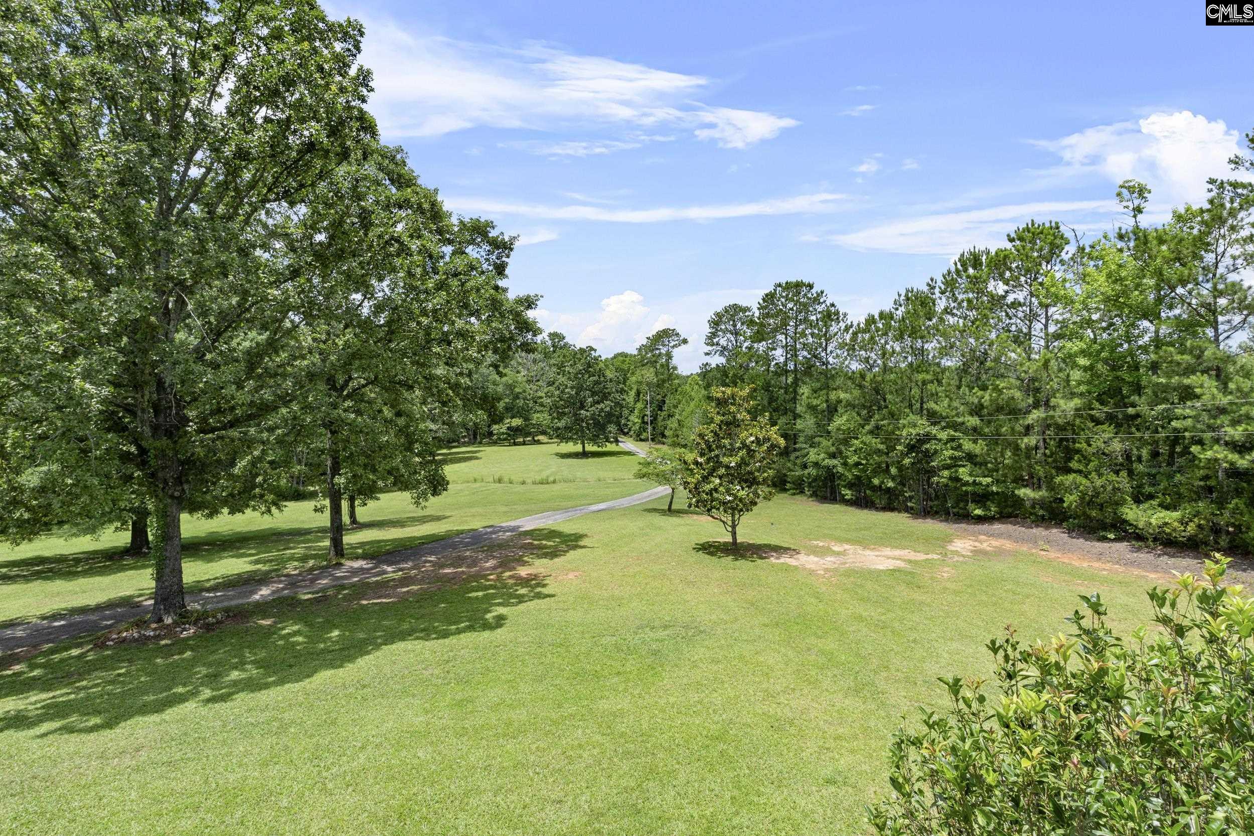 211 Twin Pine Drive, Little Mountain, South Carolina image 39