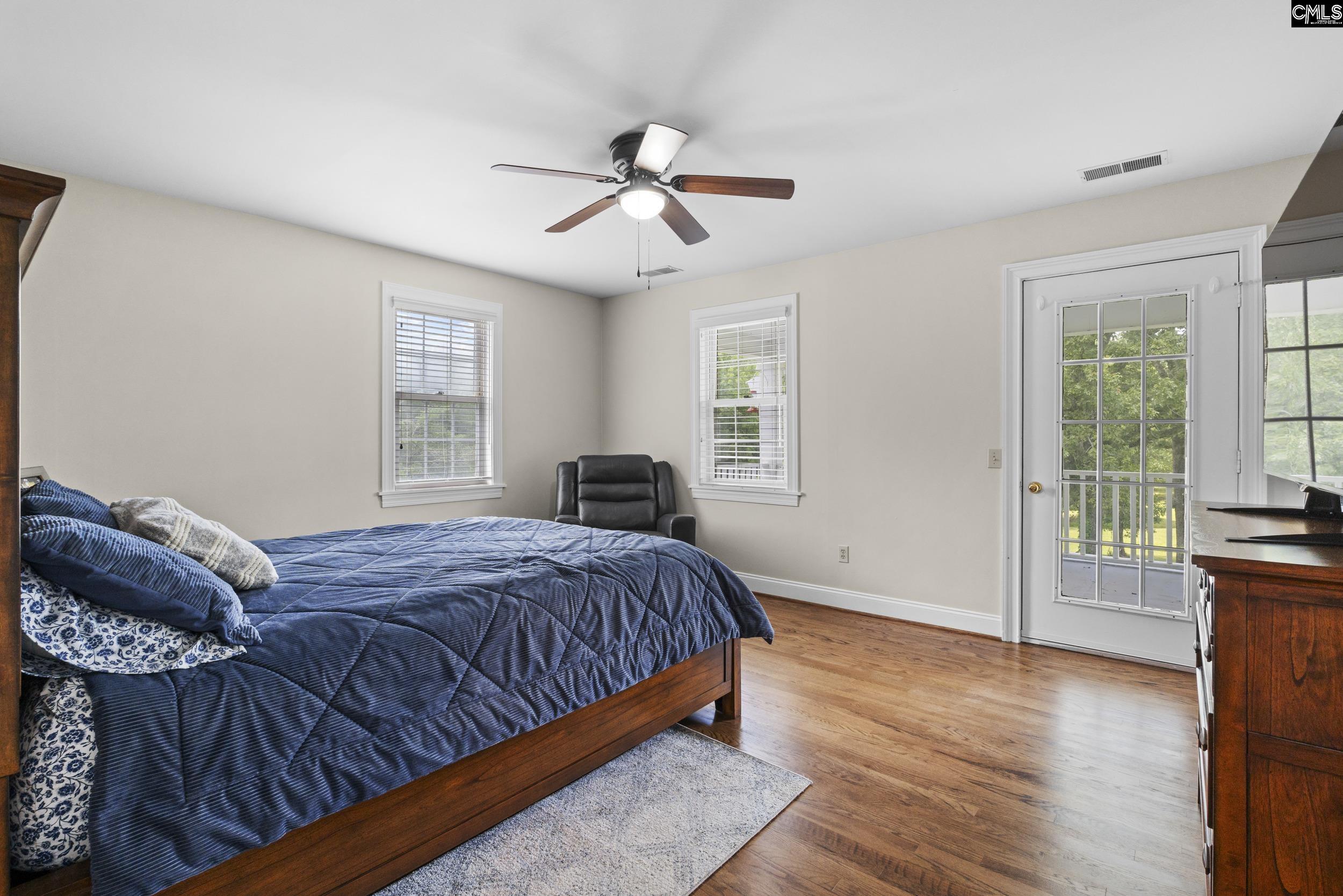 211 Twin Pine Drive, Little Mountain, South Carolina image 40