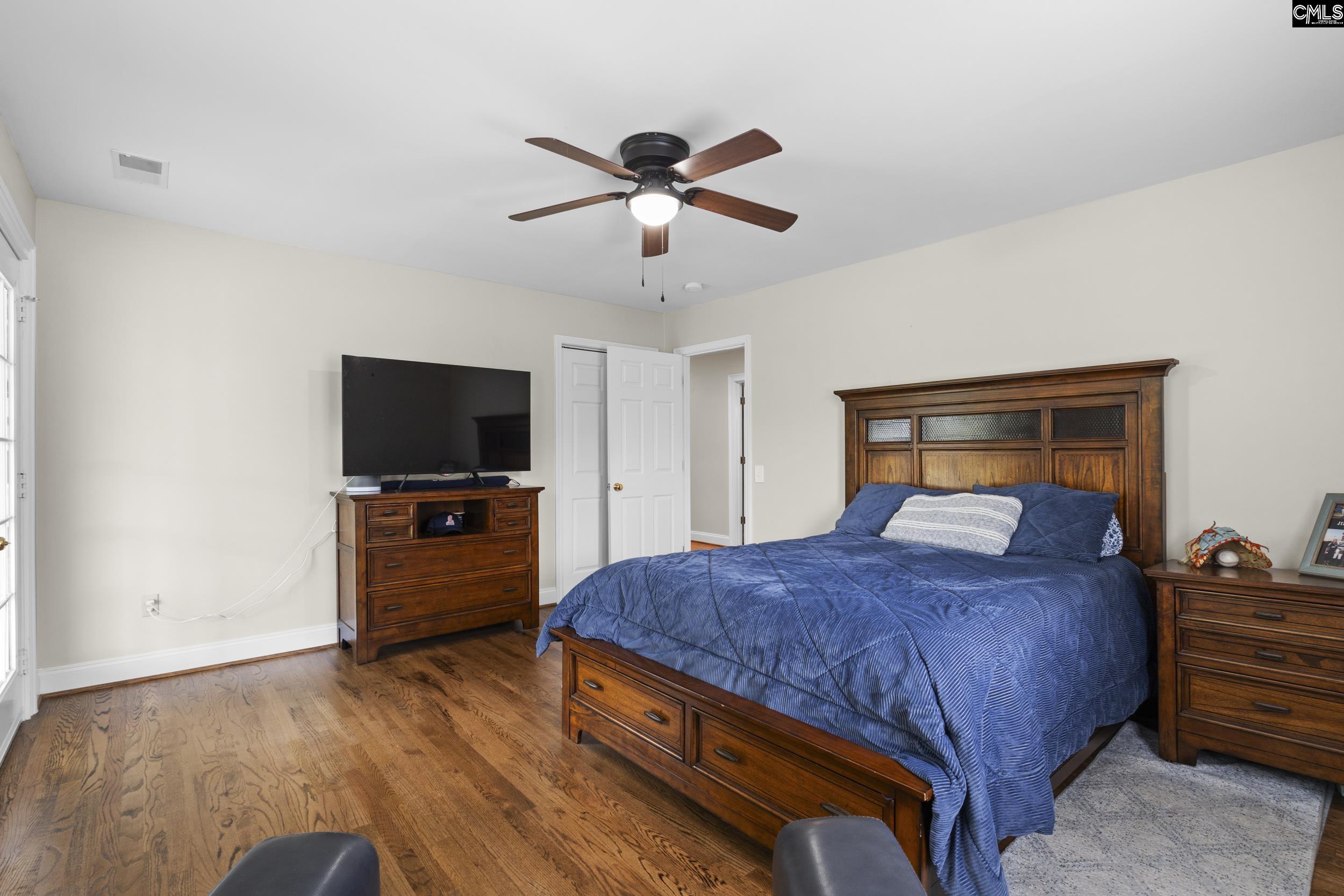 211 Twin Pine Drive, Little Mountain, South Carolina image 41
