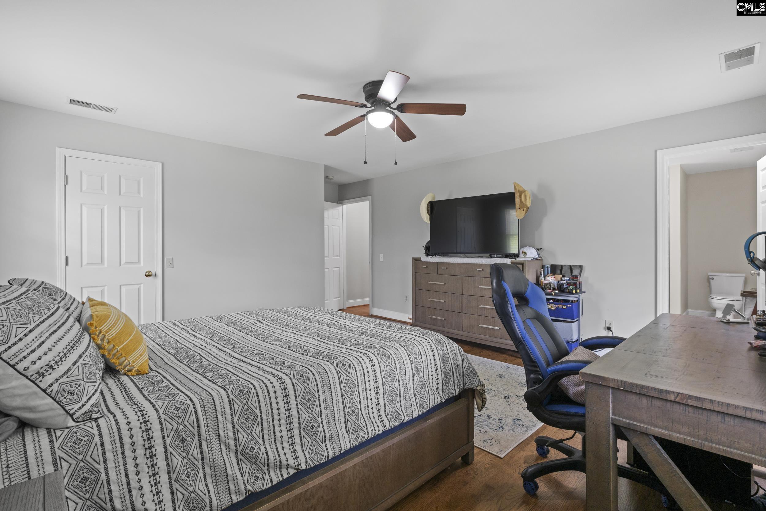 211 Twin Pine Drive, Little Mountain, South Carolina image 43