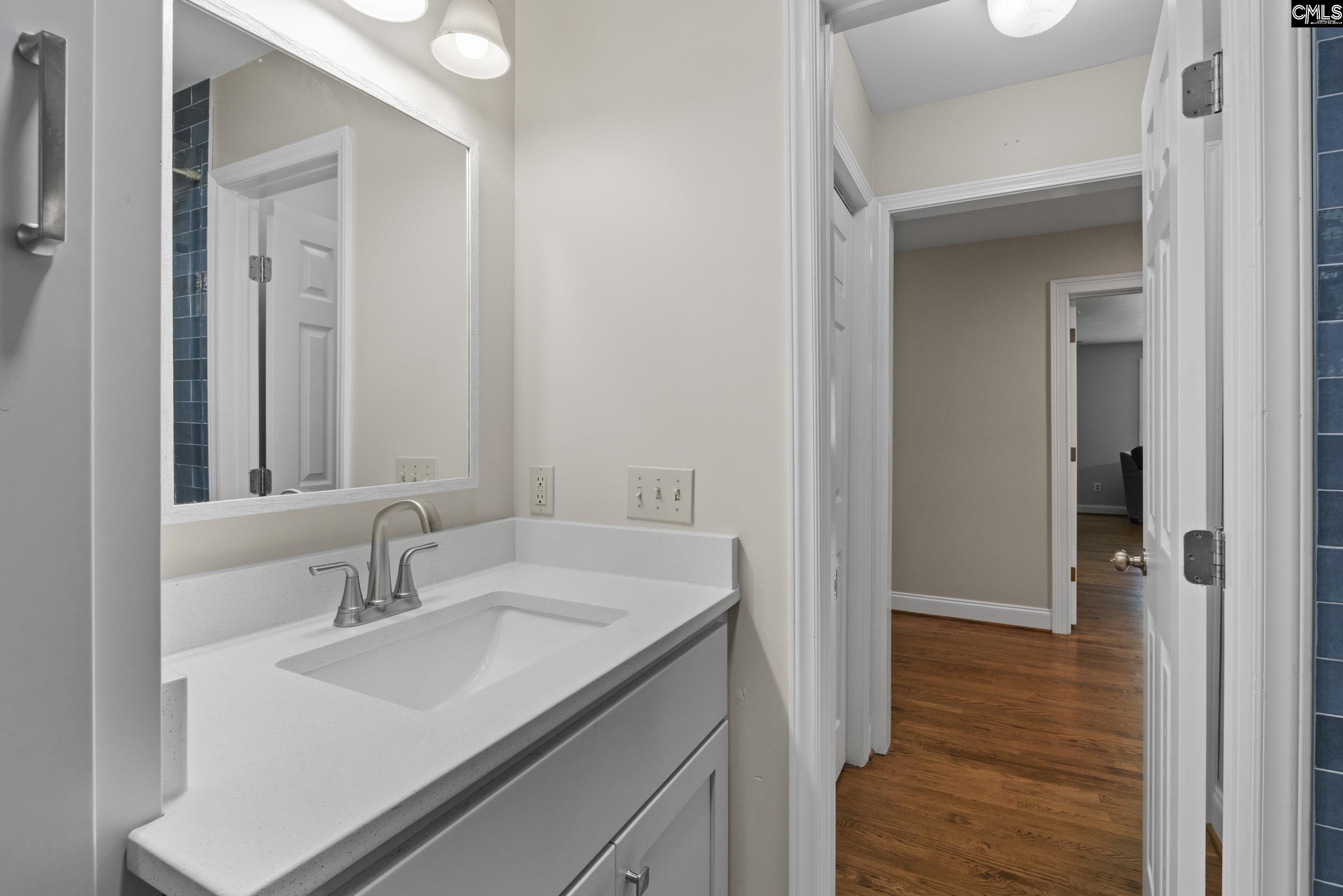 211 Twin Pine Drive, Little Mountain, South Carolina image 46