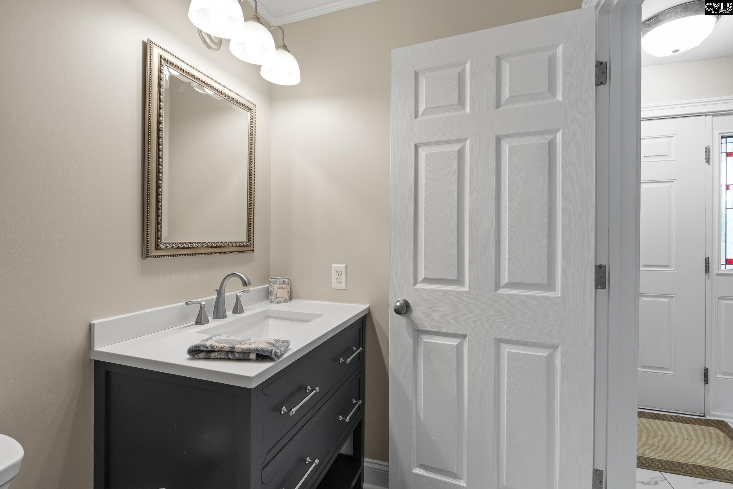 211 Twin Pine Drive, Little Mountain, South Carolina image 49