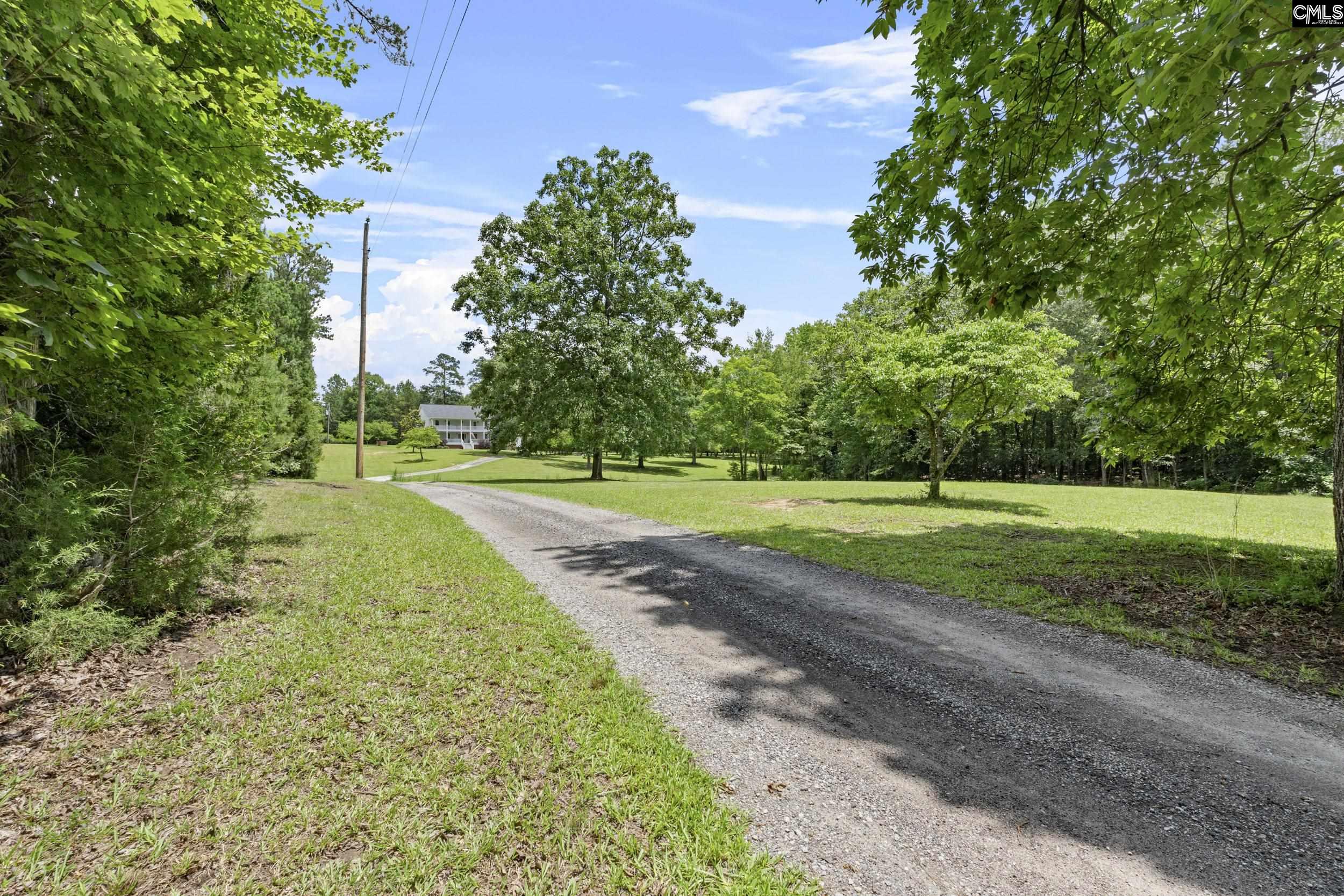 211 Twin Pine Drive, Little Mountain, South Carolina image 6