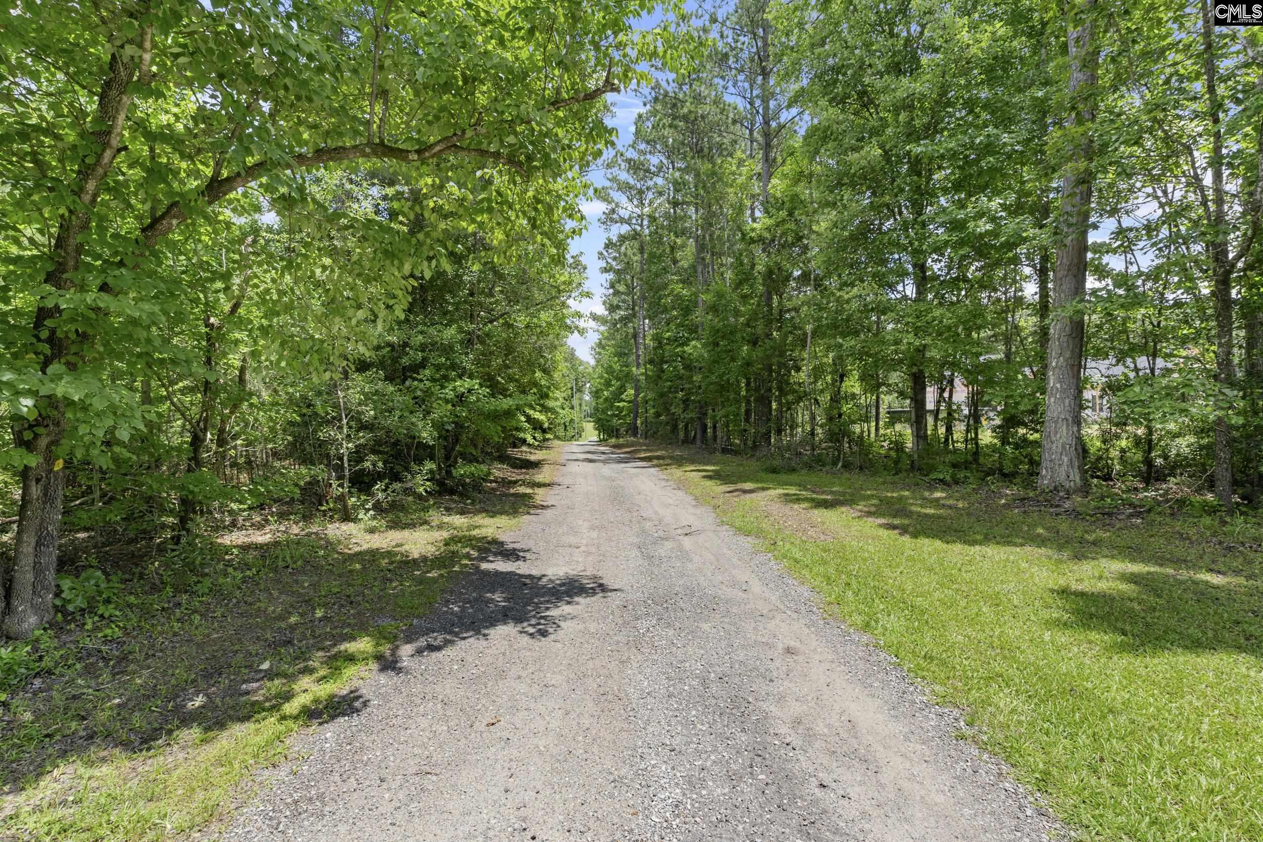 211 Twin Pine Drive, Little Mountain, South Carolina image 7