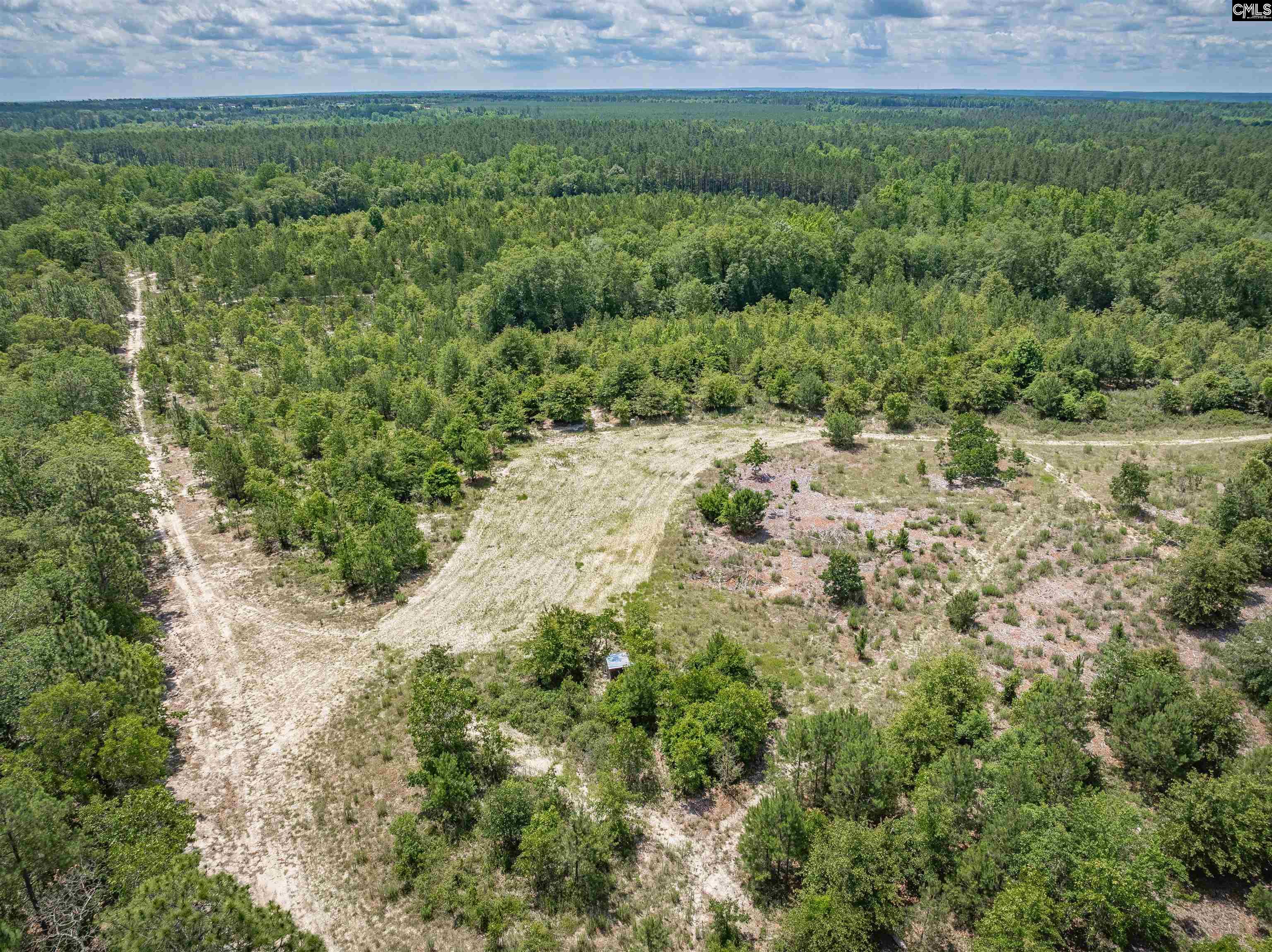 4515 Catawba Road, Kershaw, South Carolina image 18