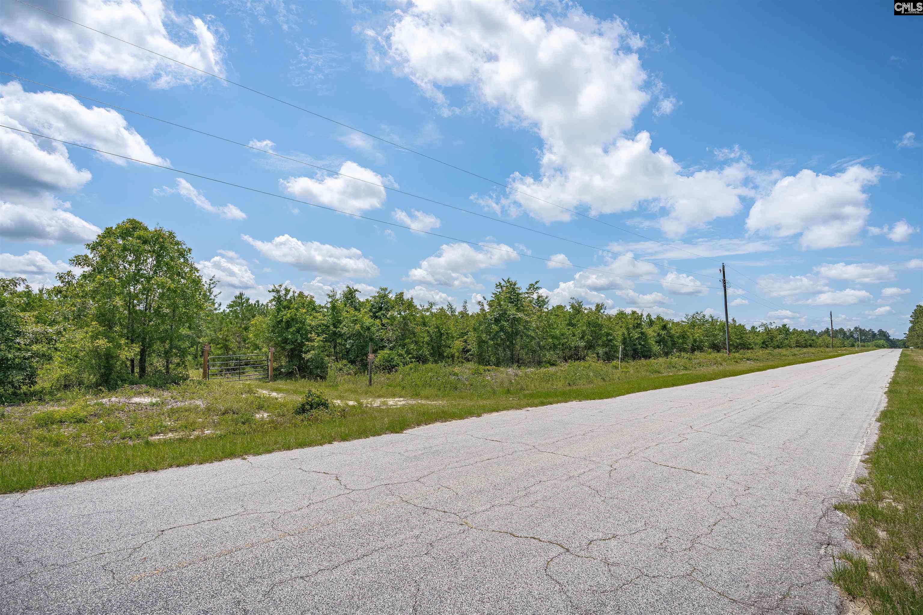 4515 Catawba Road, Kershaw, South Carolina image 21