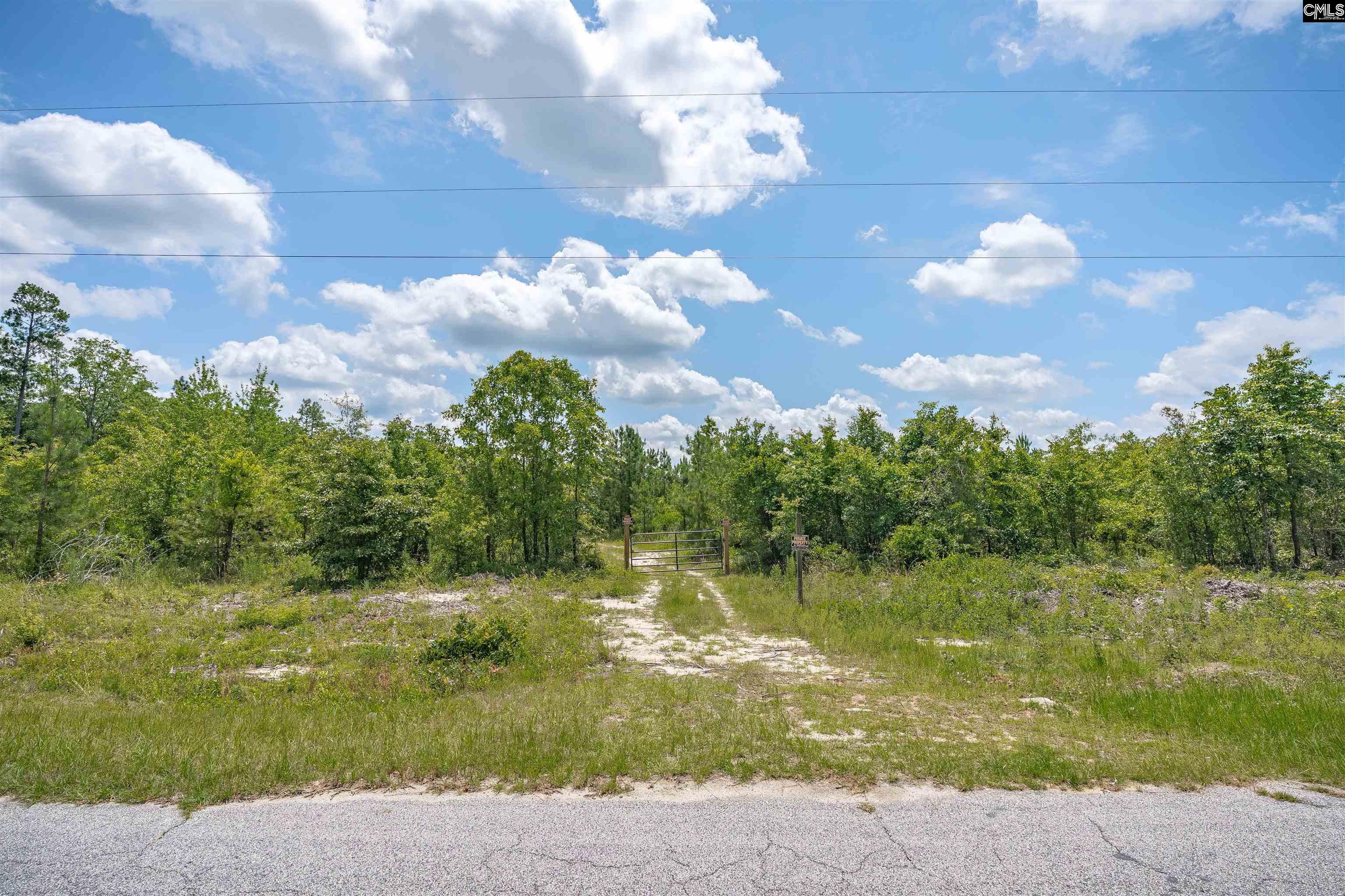 4515 Catawba Road, Kershaw, South Carolina image 22