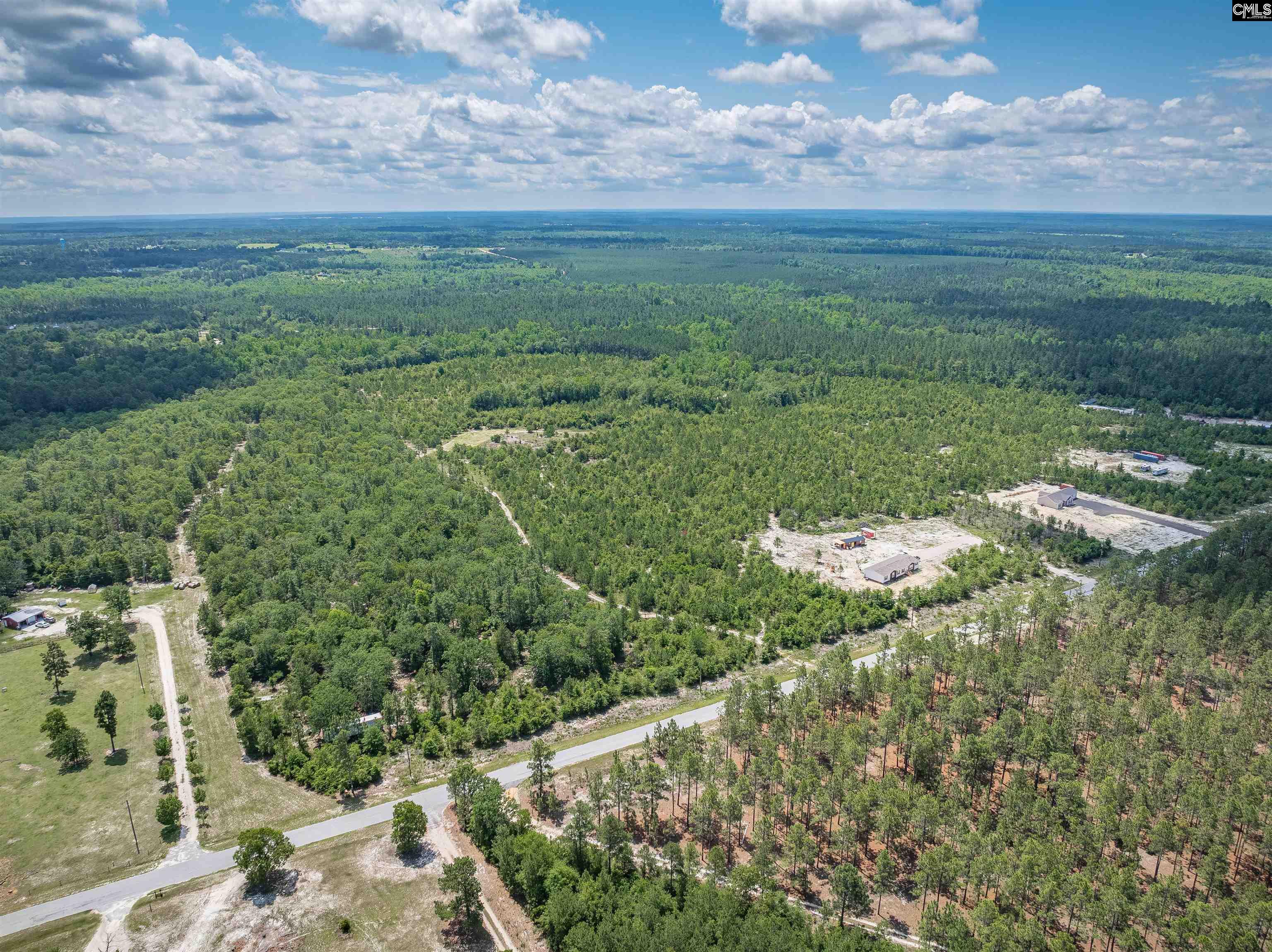4515 Catawba Road, Kershaw, South Carolina image 23