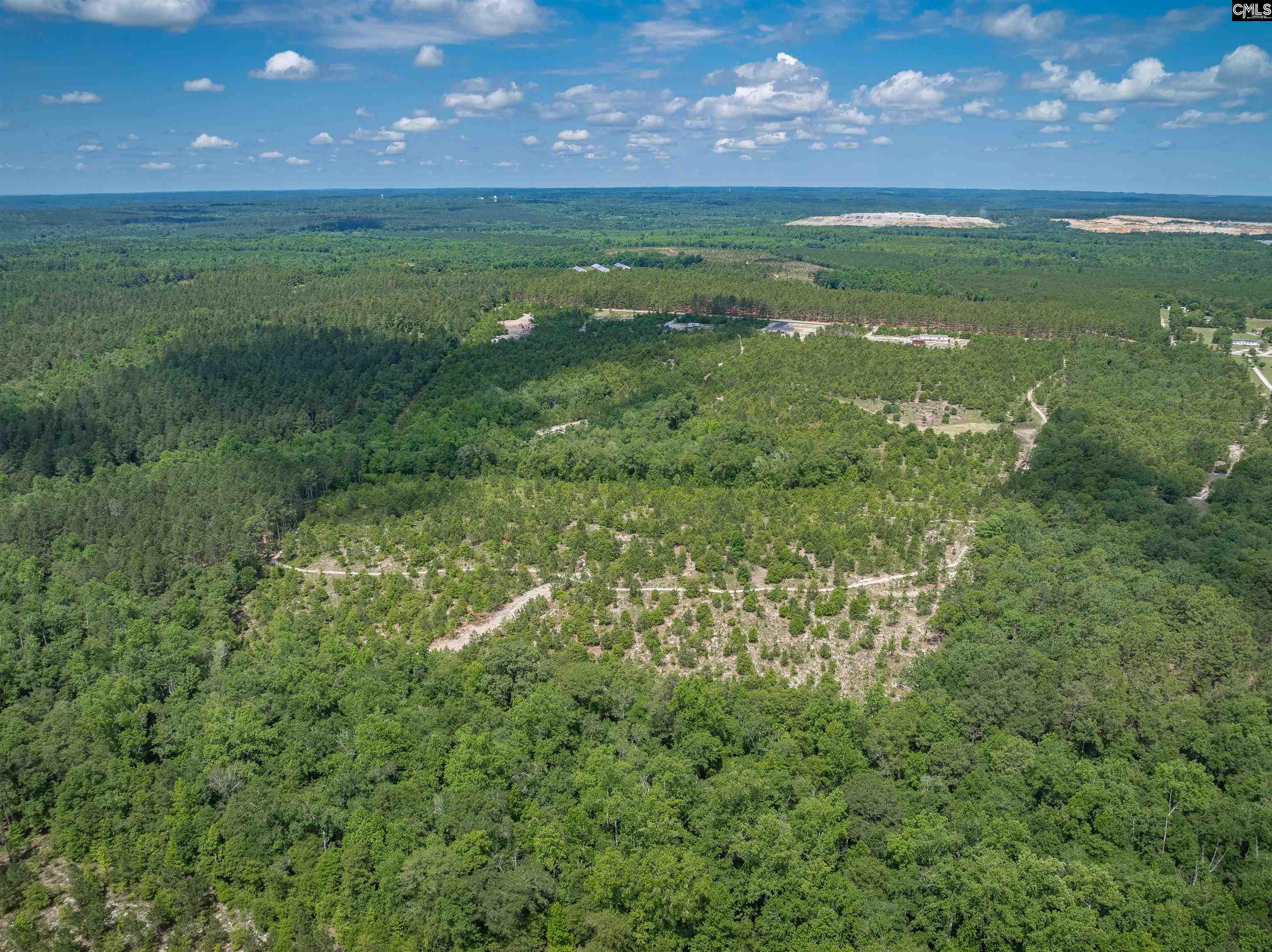 4515 Catawba Road, Kershaw, South Carolina image 30