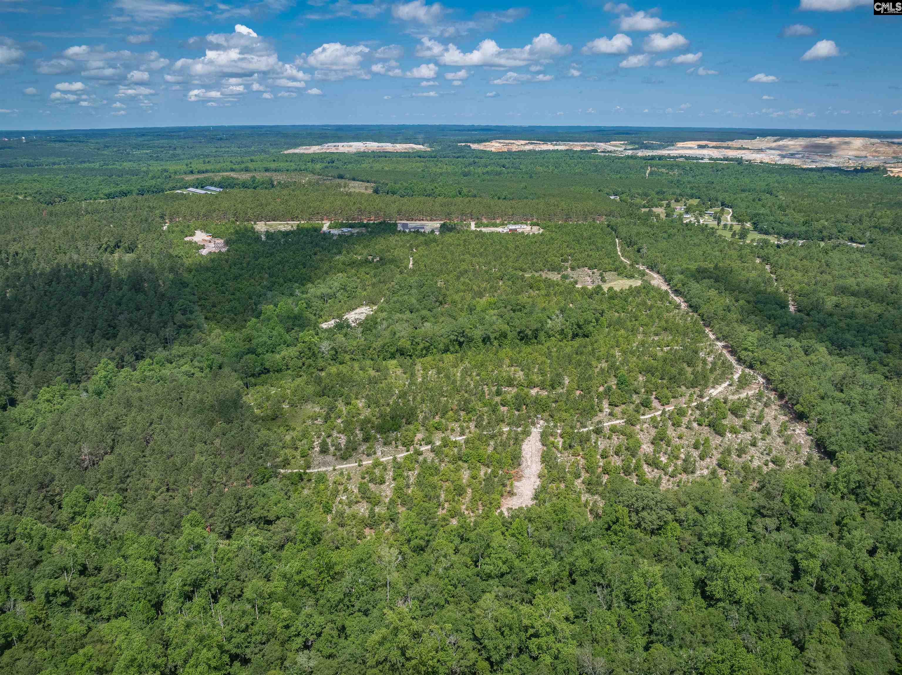 4515 Catawba Road, Kershaw, South Carolina image 31
