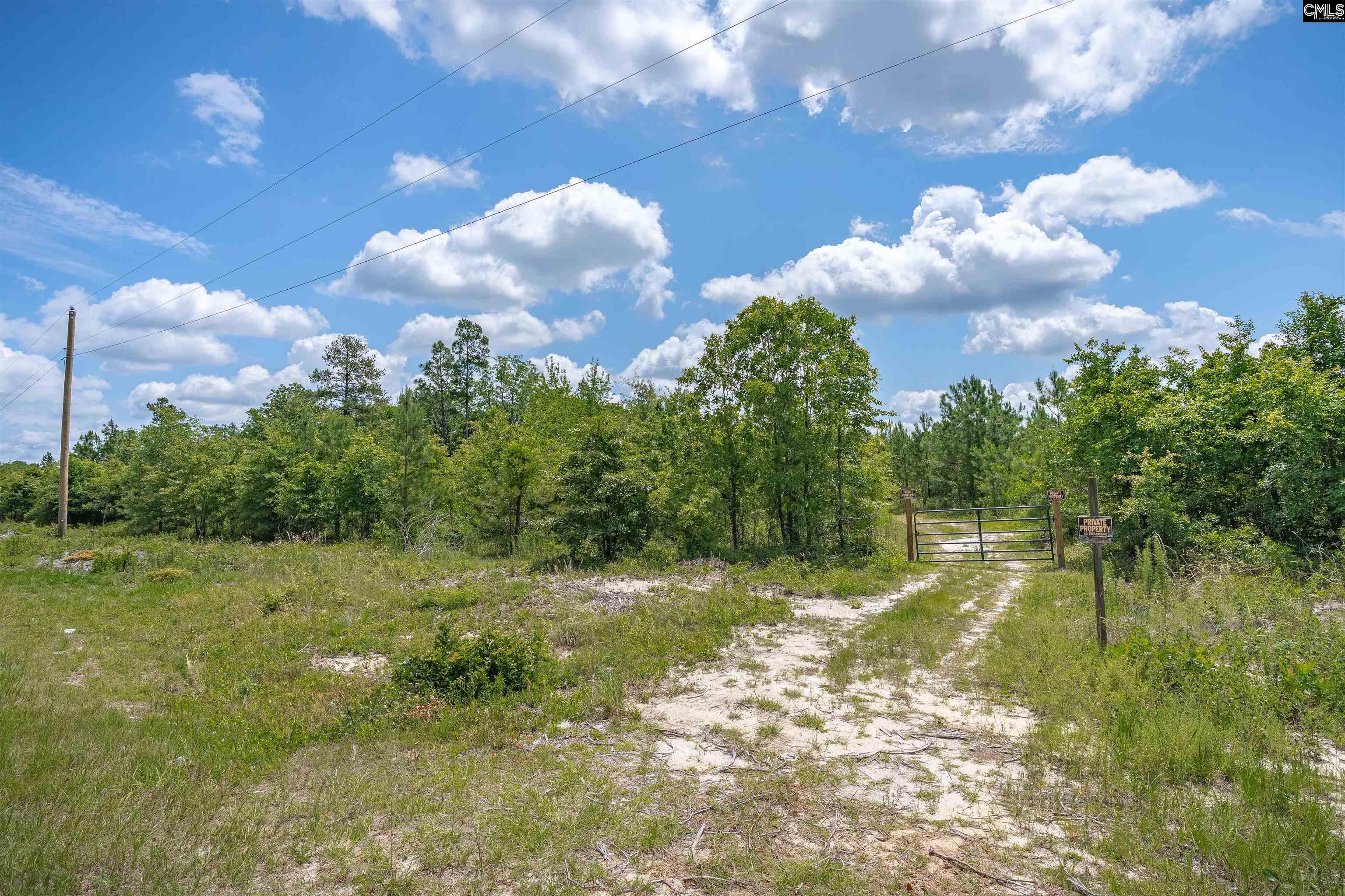 4515 Catawba Road, Kershaw, South Carolina image 36