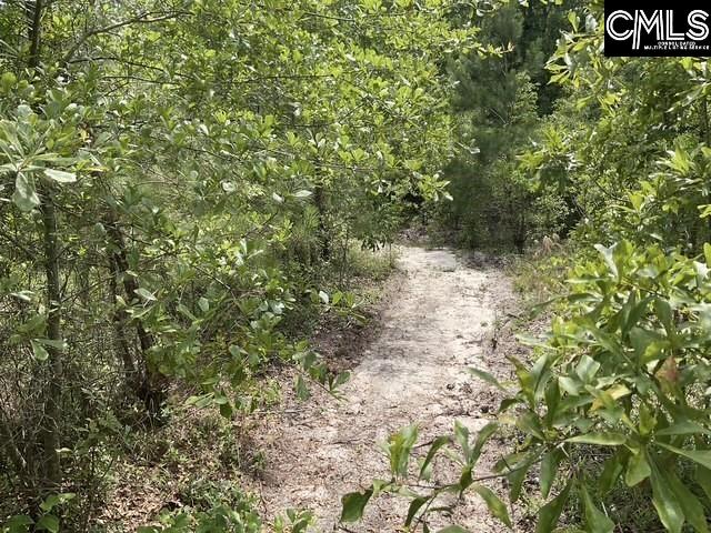 4515 Catawba Road, Kershaw, South Carolina image 6