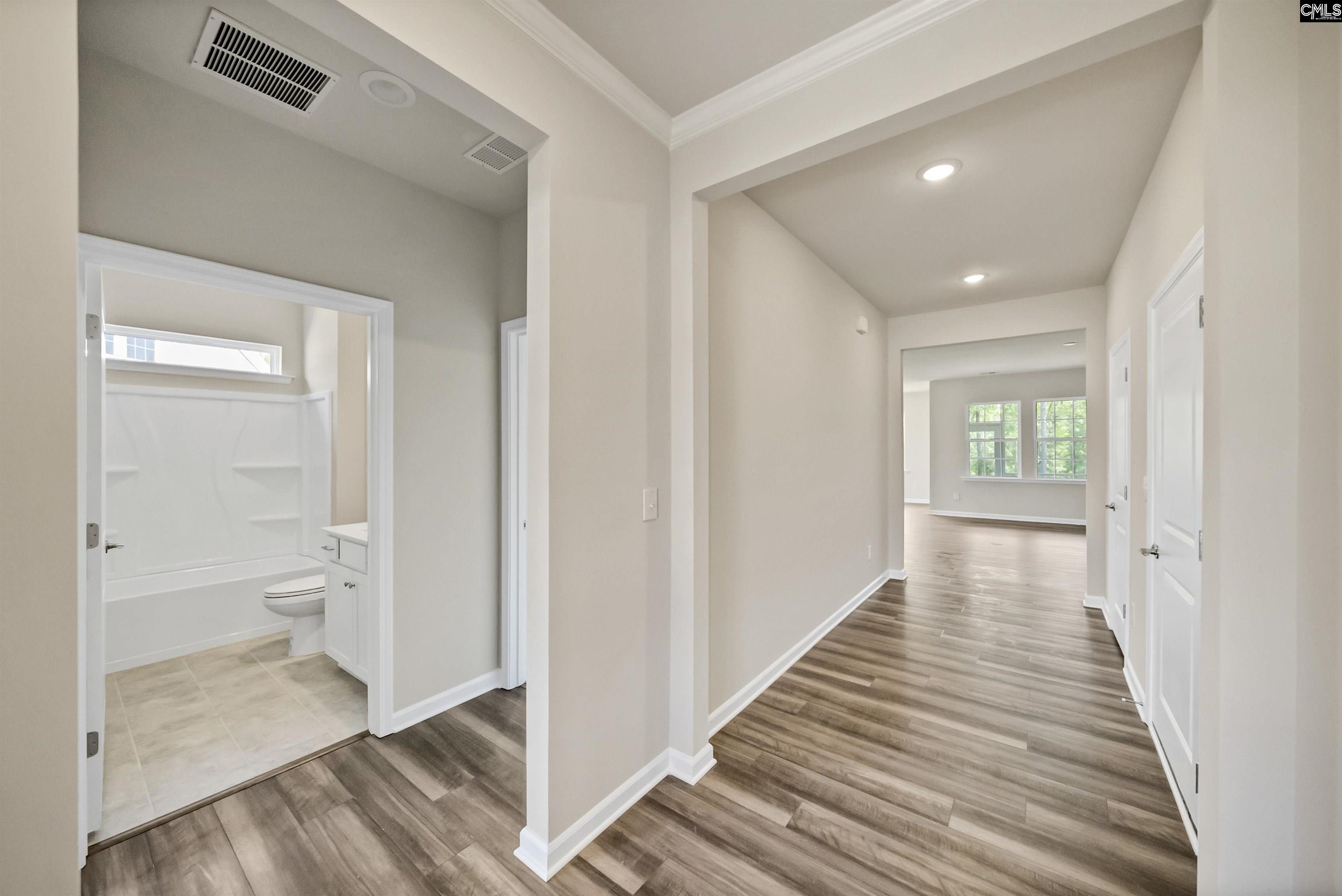 259 Backspin Drive, Elgin, South Carolina image 6