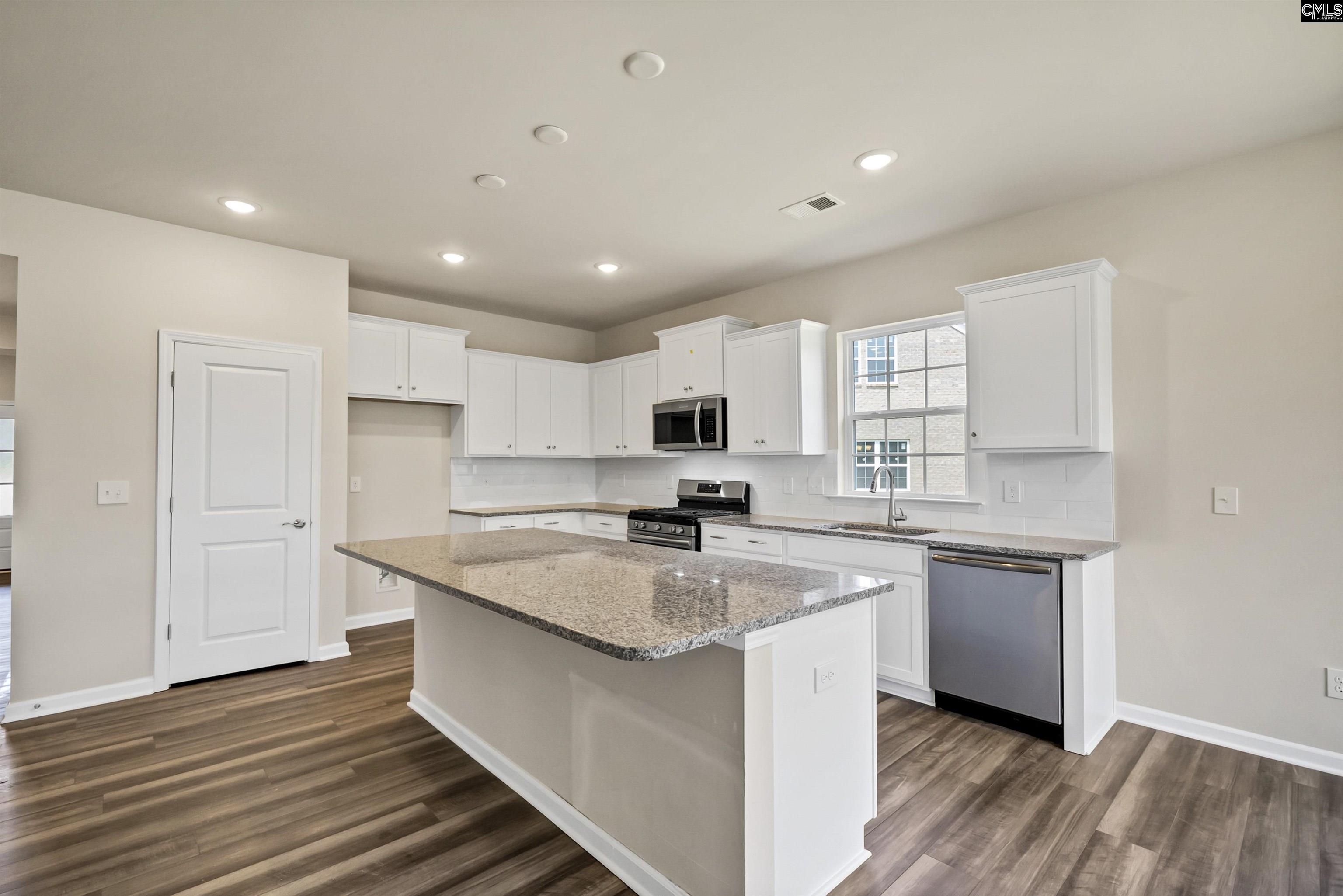259 Backspin Drive, Elgin, South Carolina image 7