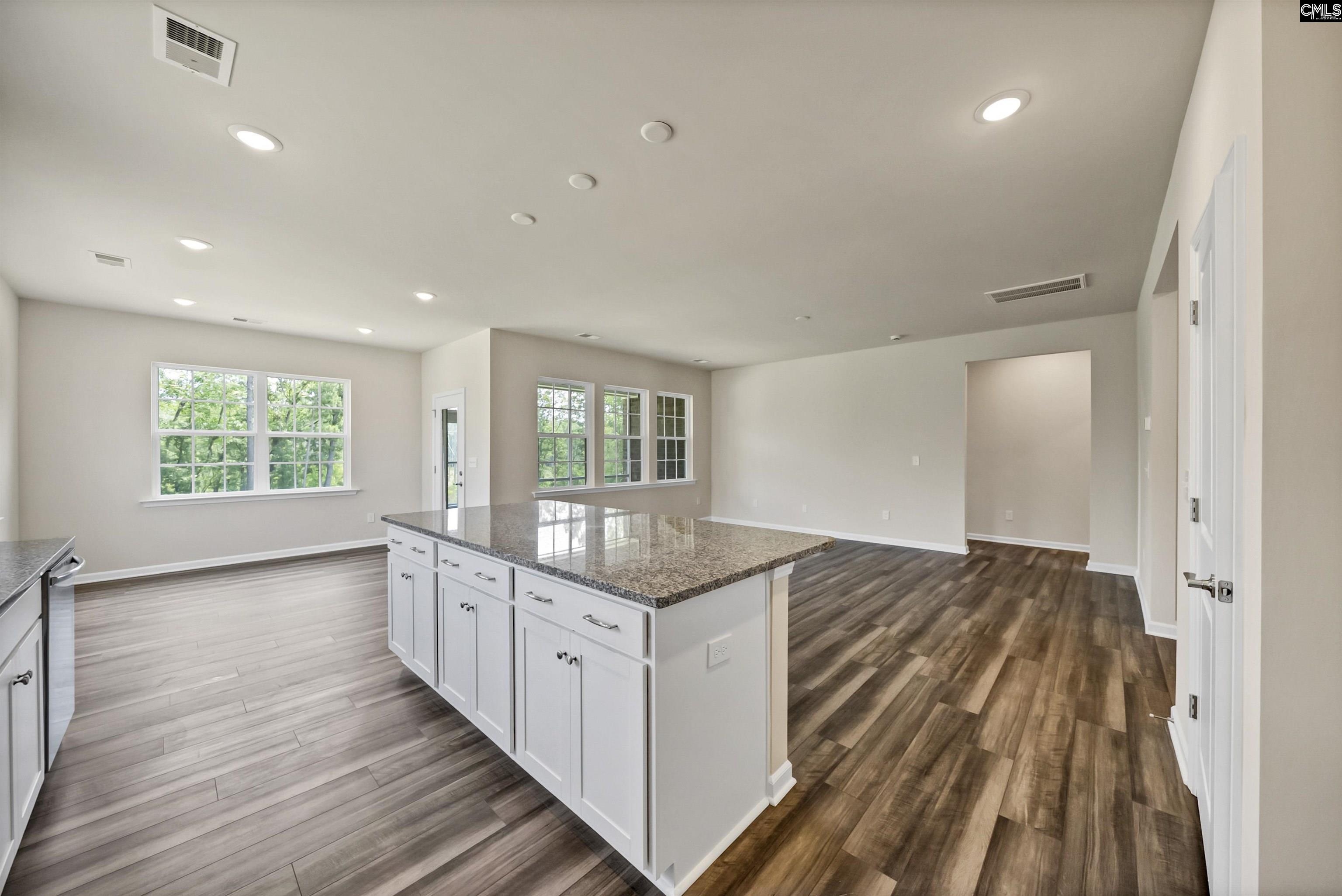 259 Backspin Drive, Elgin, South Carolina image 8
