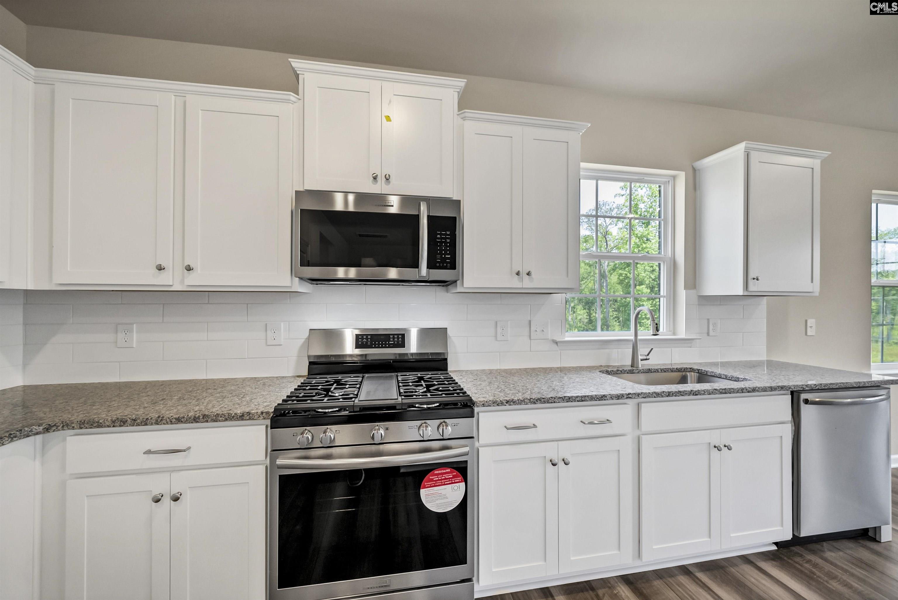 259 Backspin Drive, Elgin, South Carolina image 10