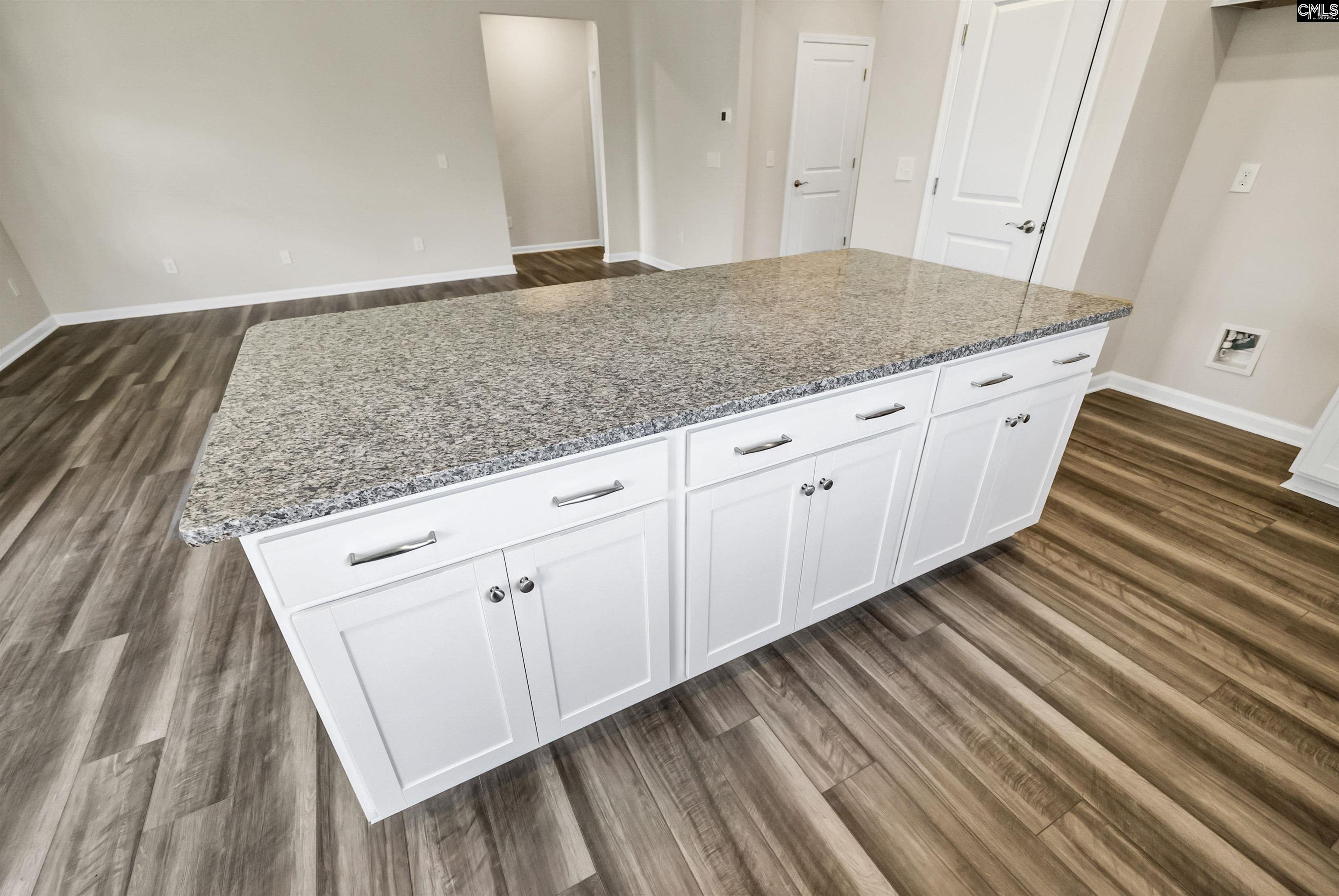 259 Backspin Drive, Elgin, South Carolina image 11