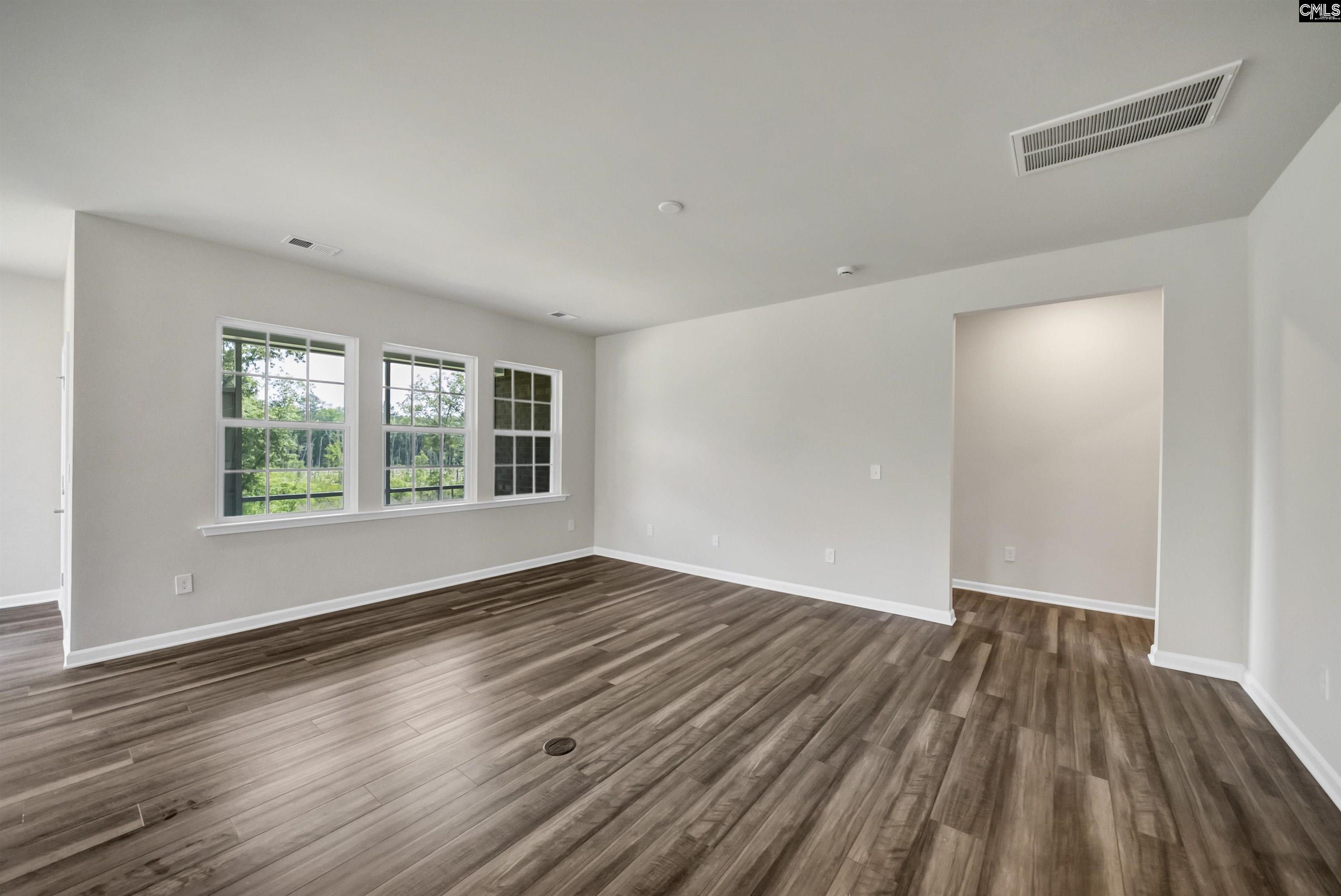 259 Backspin Drive, Elgin, South Carolina image 15