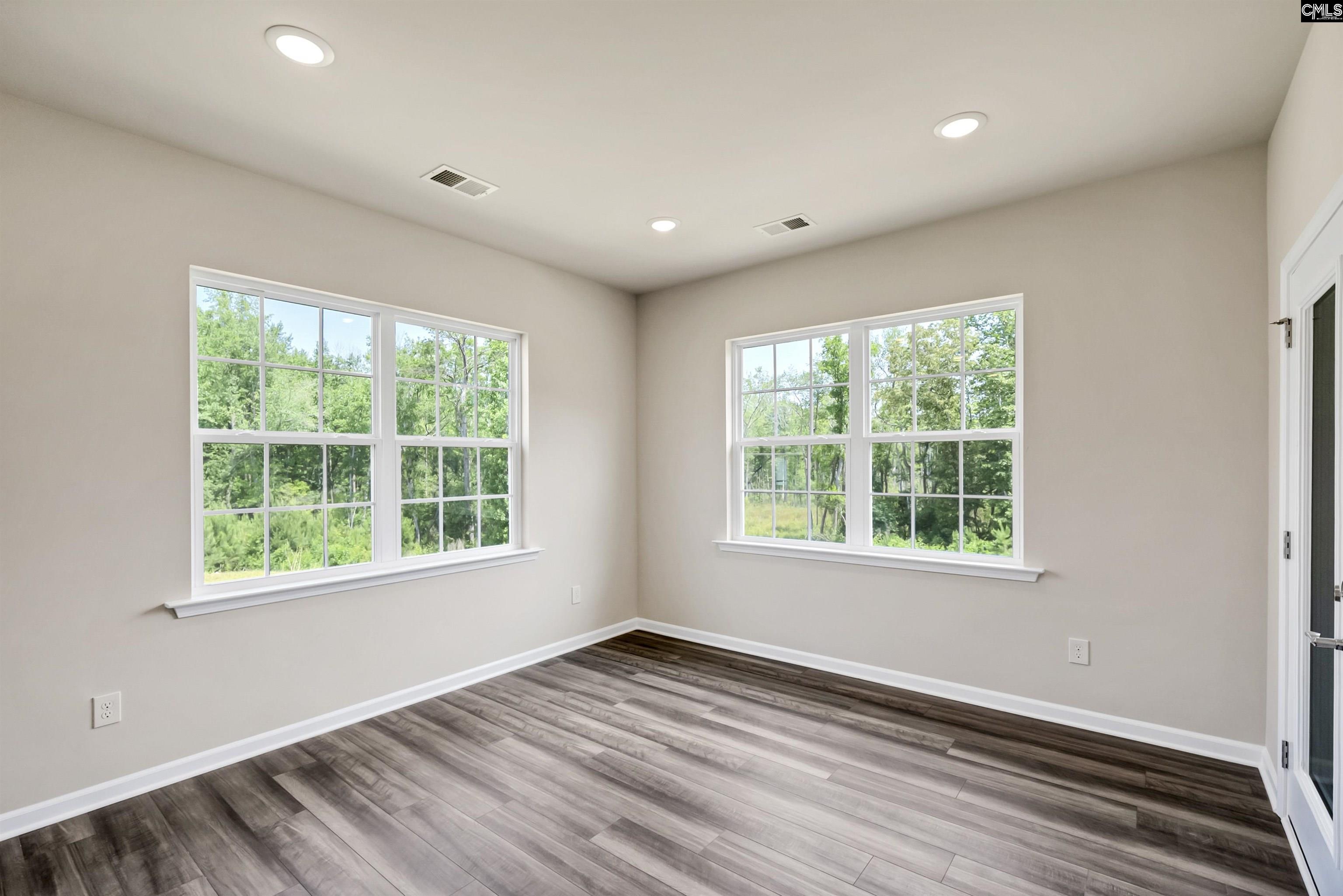 259 Backspin Drive, Elgin, South Carolina image 16