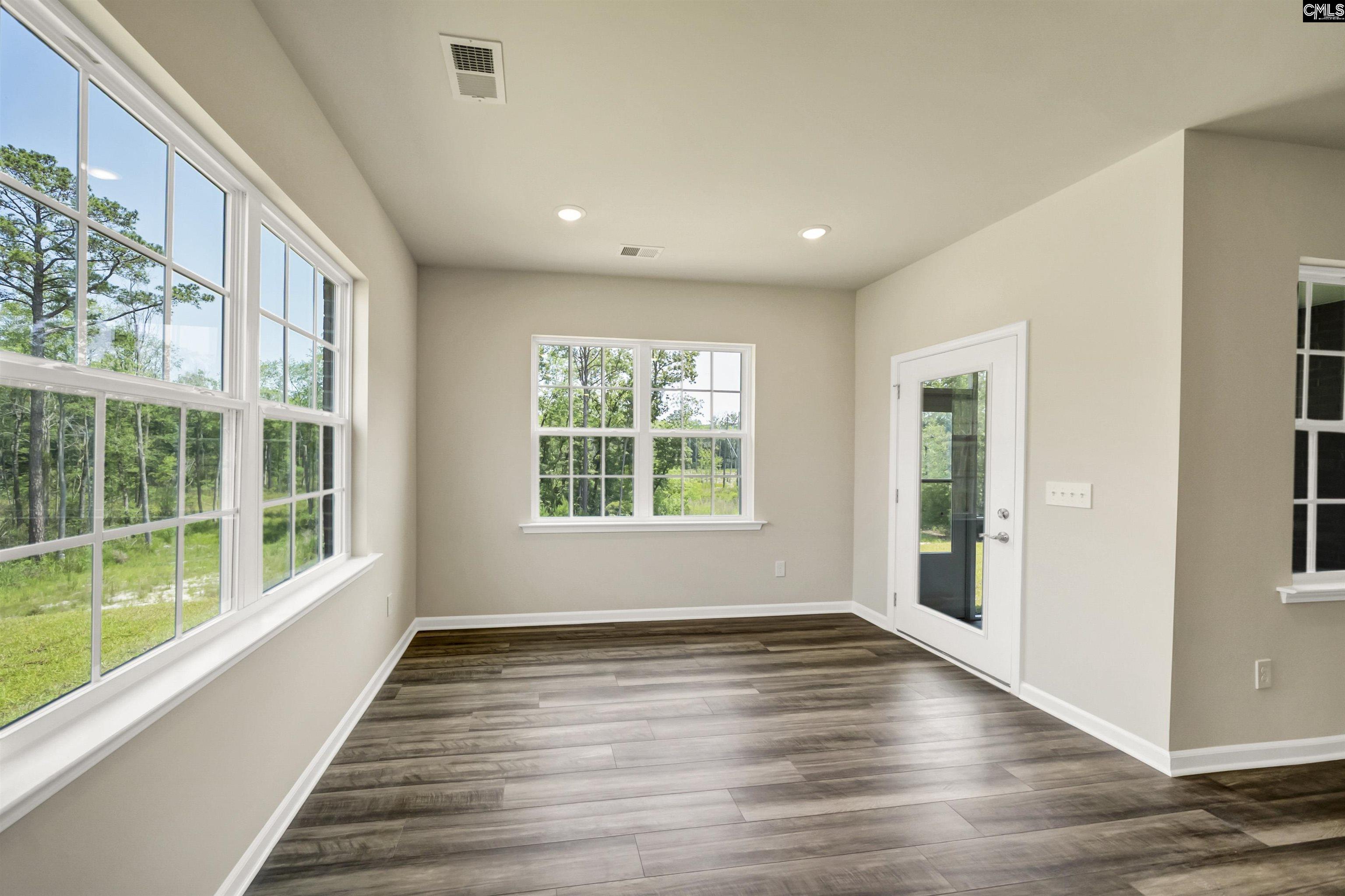 259 Backspin Drive, Elgin, South Carolina image 17