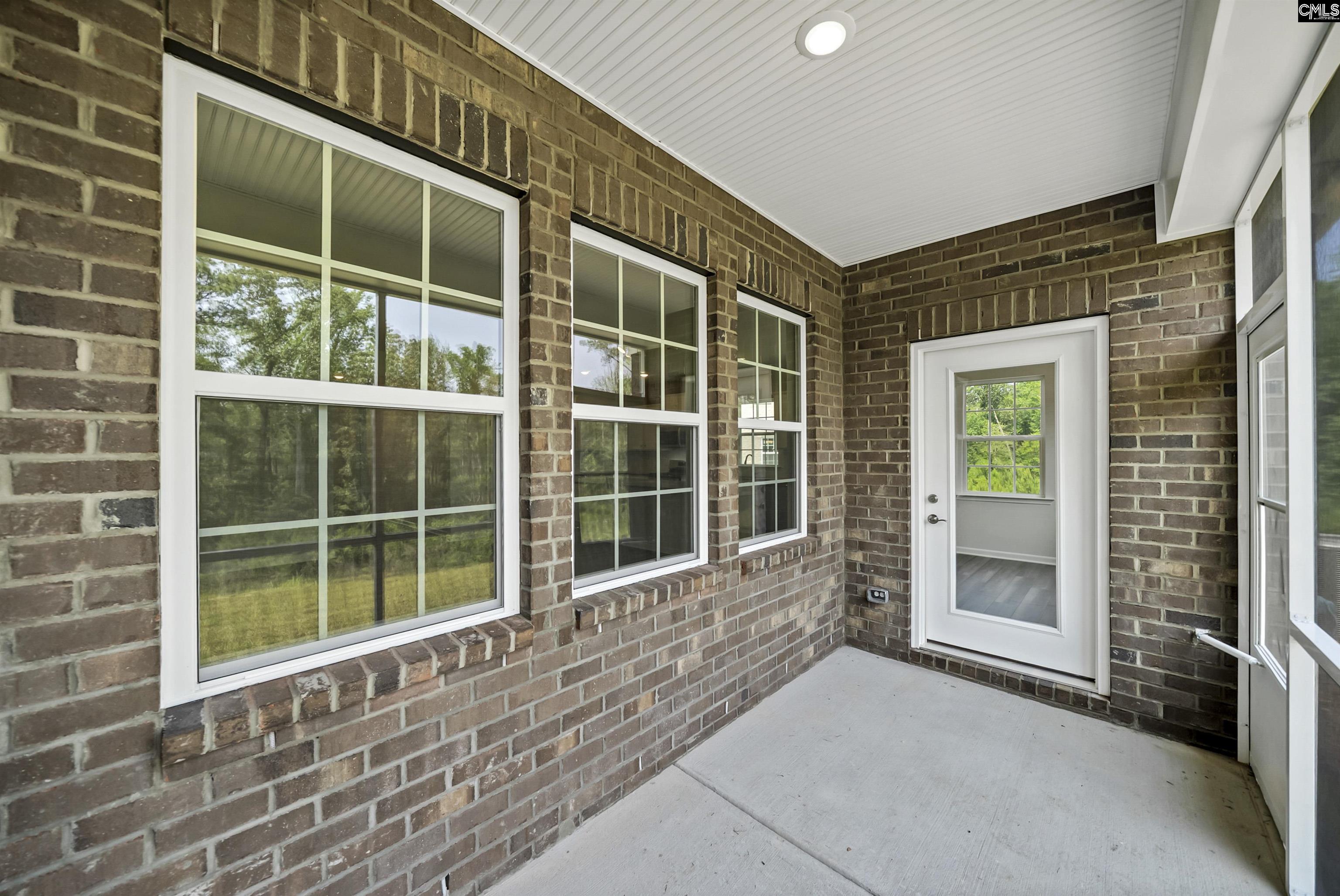 259 Backspin Drive, Elgin, South Carolina image 18