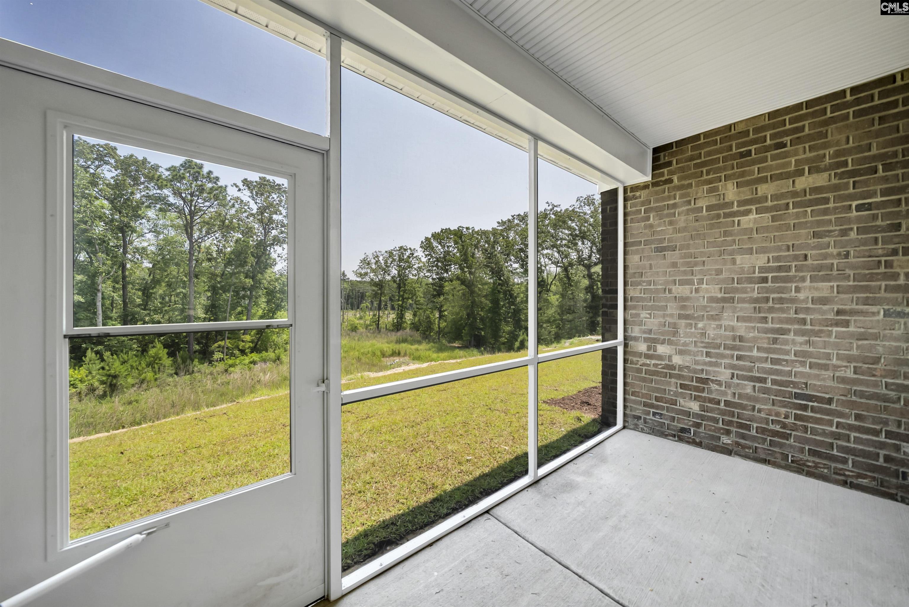 259 Backspin Drive, Elgin, South Carolina image 19