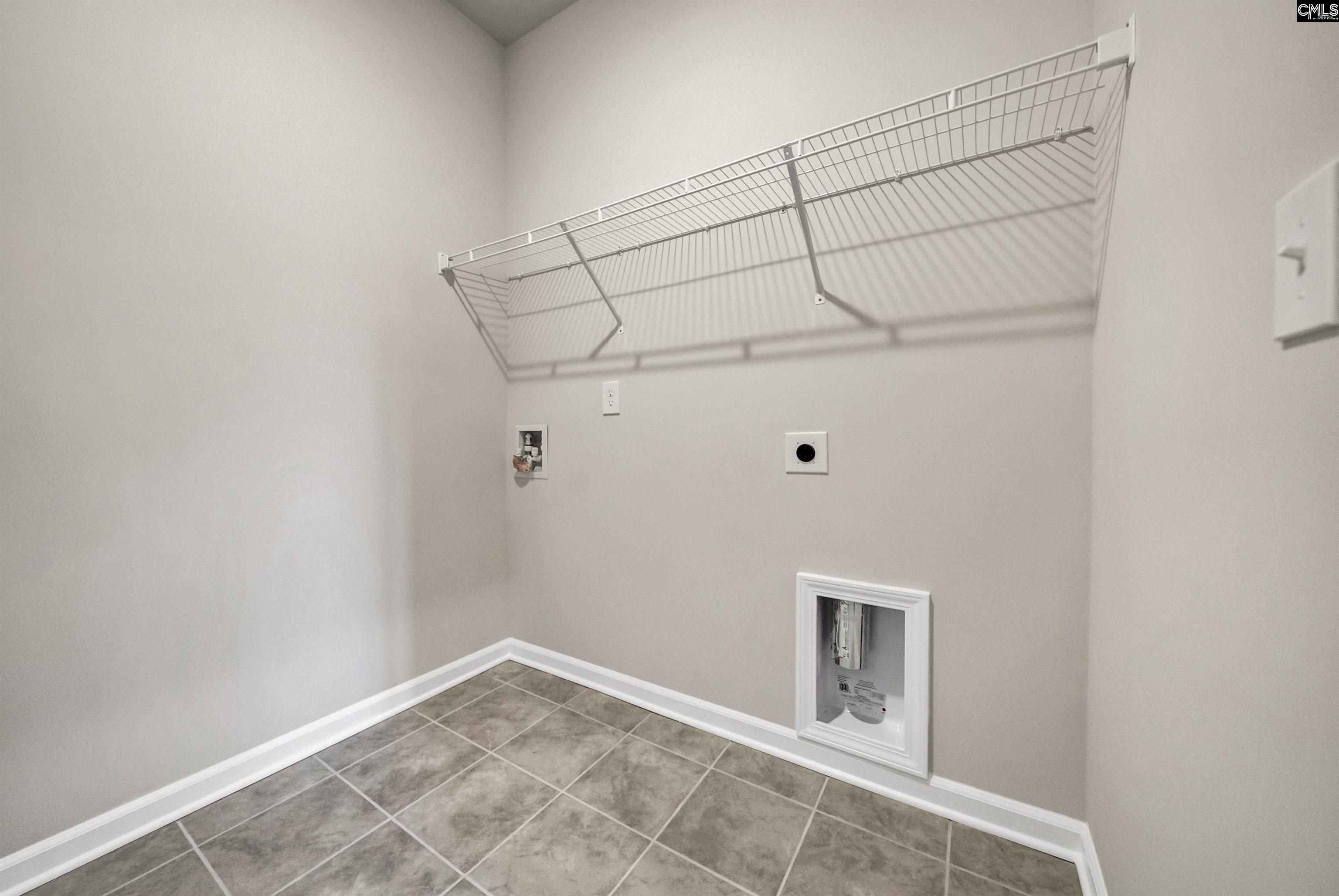 259 Backspin Drive, Elgin, South Carolina image 20