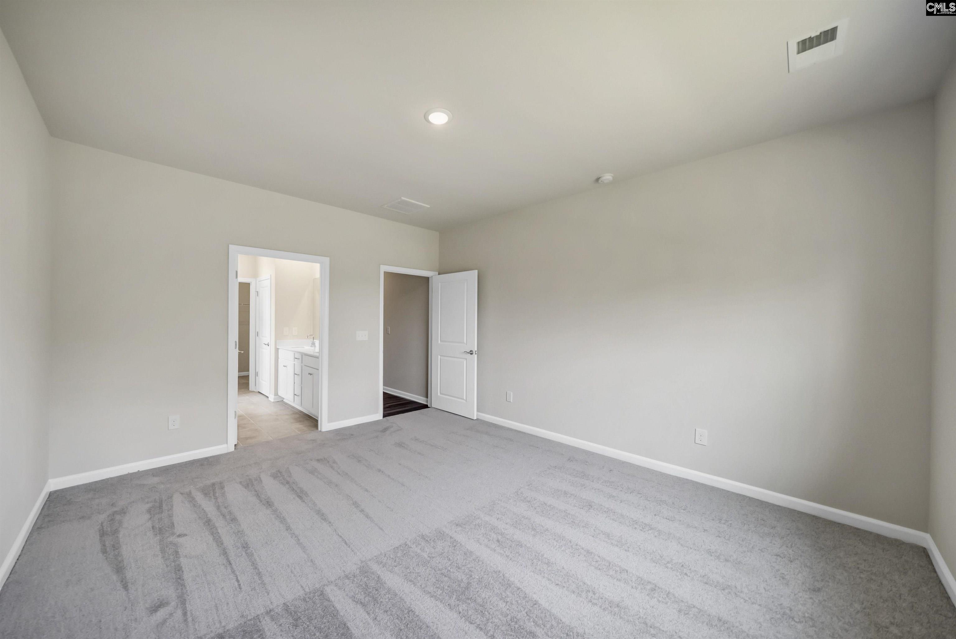 259 Backspin Drive, Elgin, South Carolina image 21