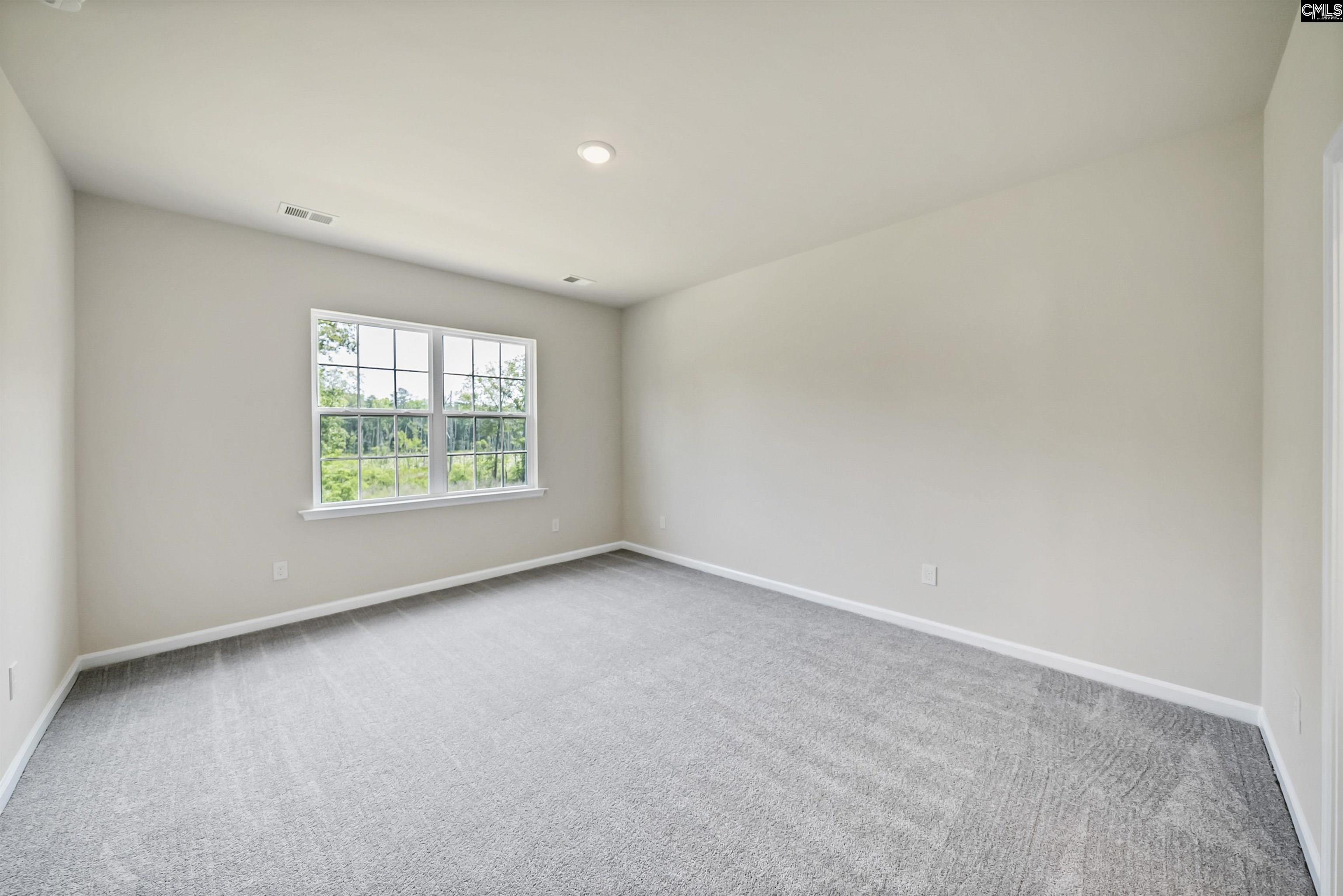 259 Backspin Drive, Elgin, South Carolina image 26